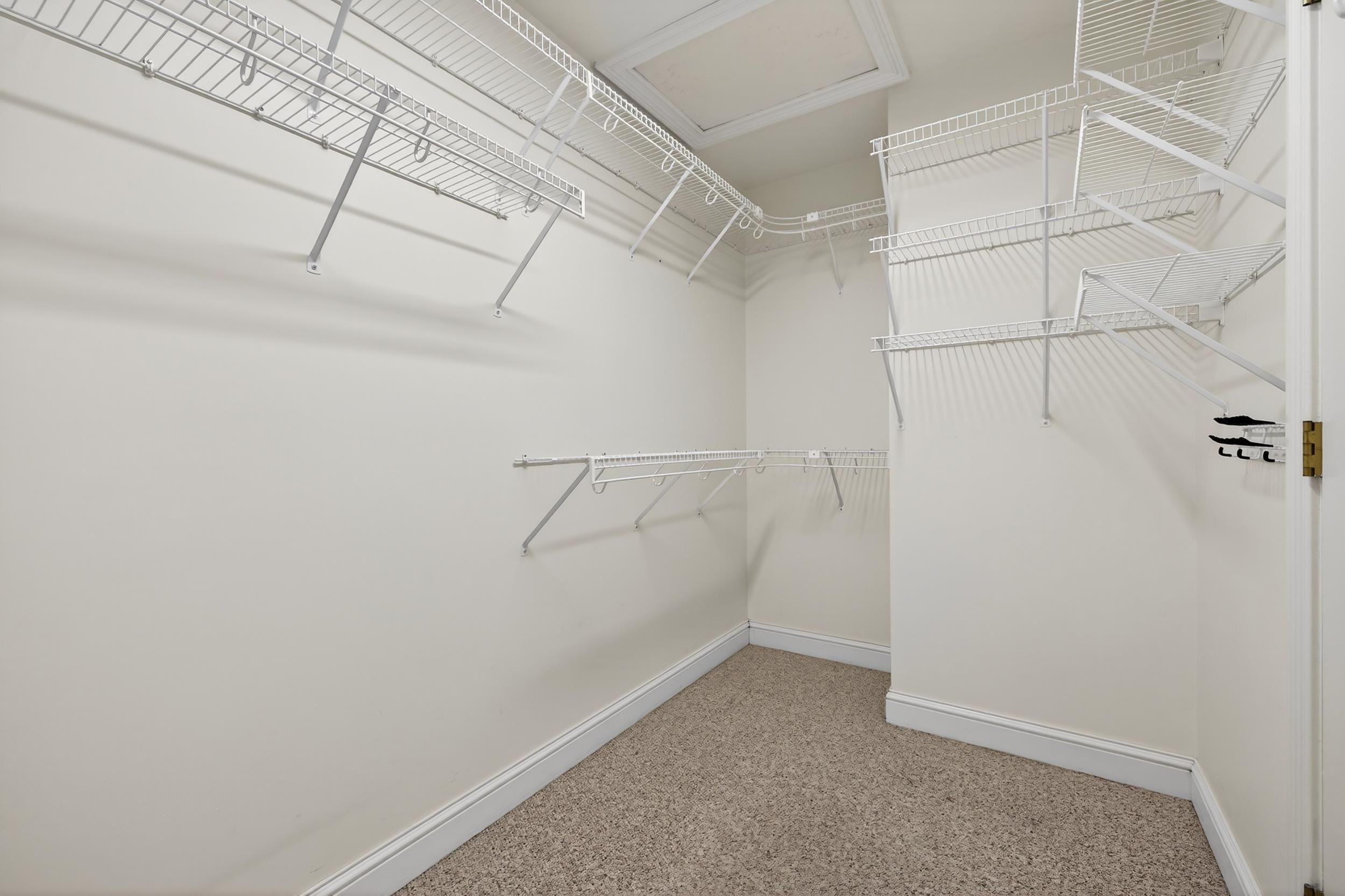 3029 BROOKSTONE DR, ROCKINGHAM, Virginia 22801, 5 Bedrooms Bedrooms, ,3 BathroomsBathrooms,Residential,3029 BROOKSTONE DR,675898 MLS # 675898