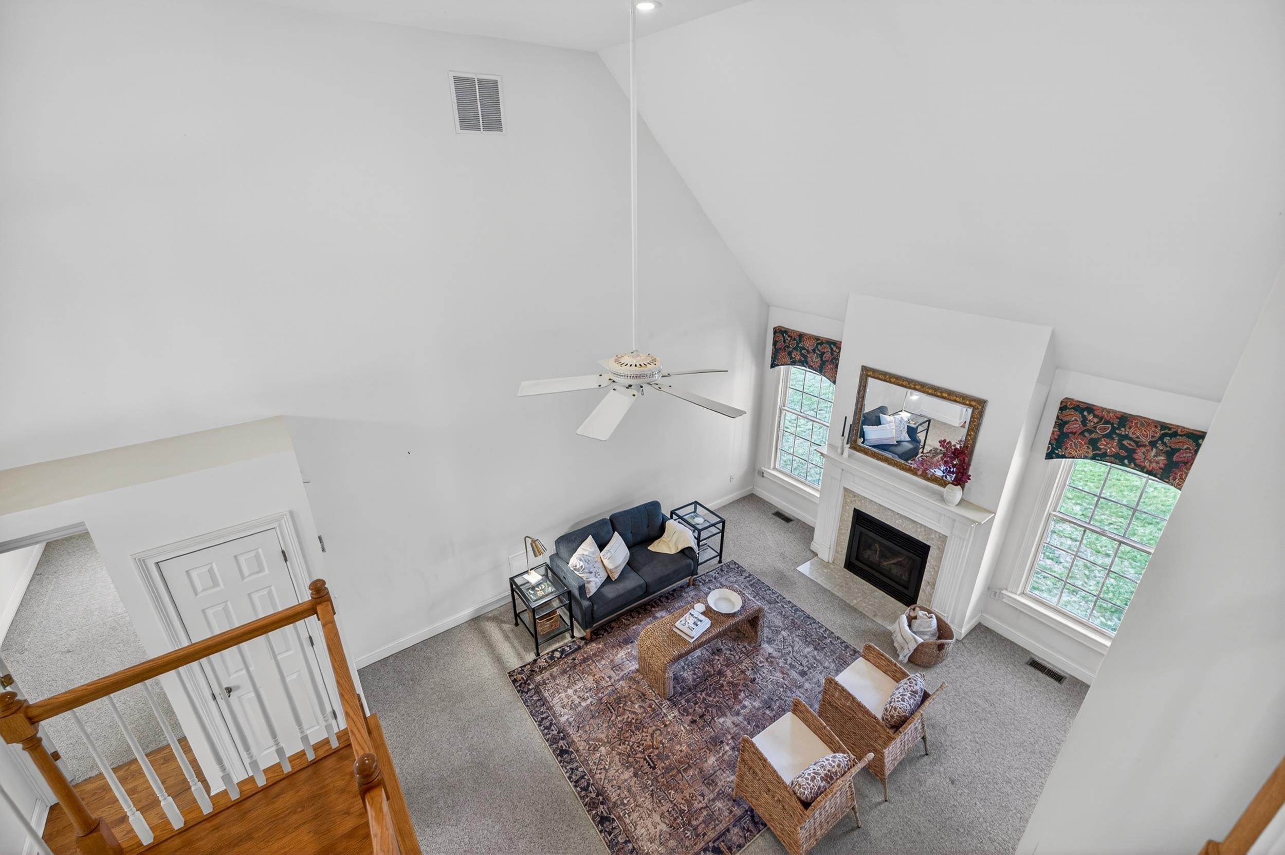 3029 BROOKSTONE DR, ROCKINGHAM, Virginia 22801, 5 Bedrooms Bedrooms, ,3 BathroomsBathrooms,Residential,3029 BROOKSTONE DR,675898 MLS # 675898