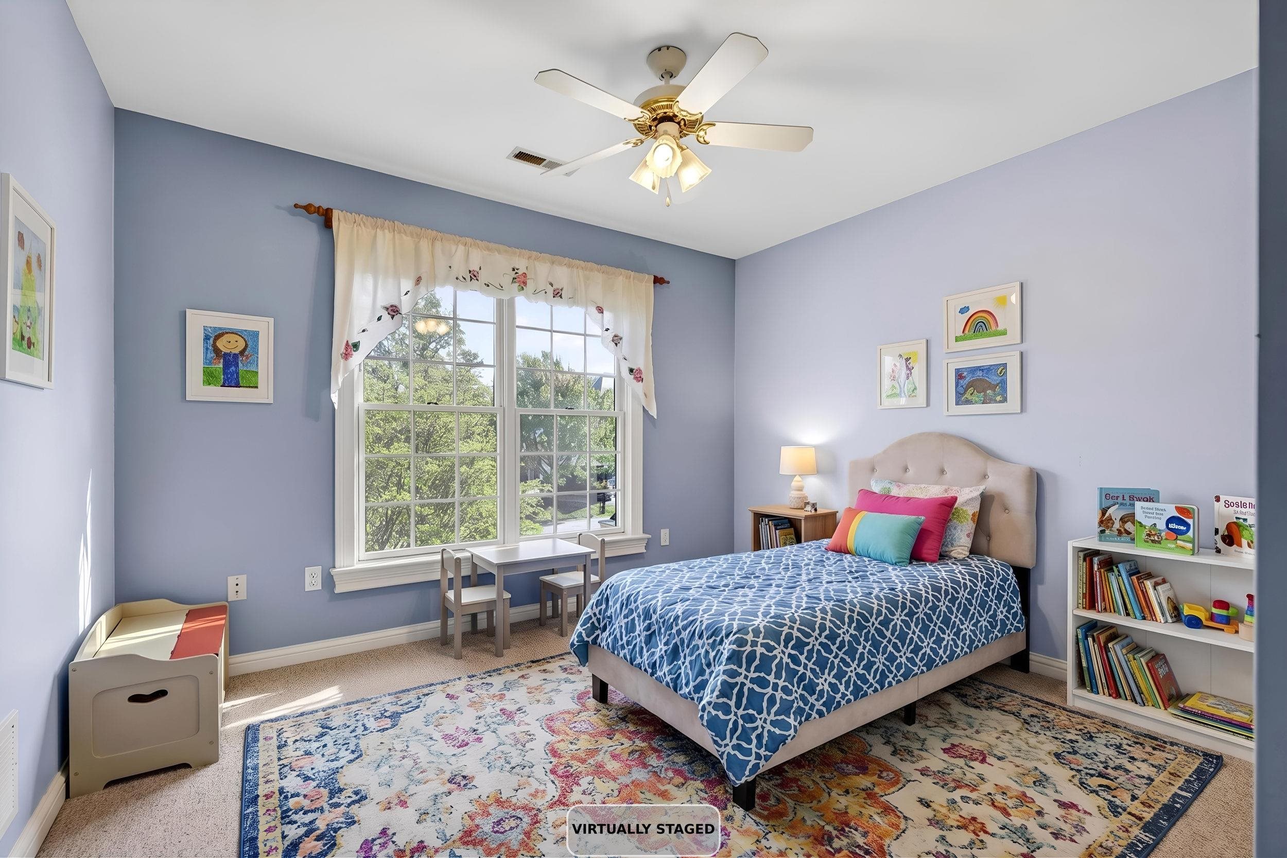 3029 BROOKSTONE DR, ROCKINGHAM, Virginia 22801, 5 Bedrooms Bedrooms, ,3 BathroomsBathrooms,Residential,3029 BROOKSTONE DR,675898 MLS # 675898