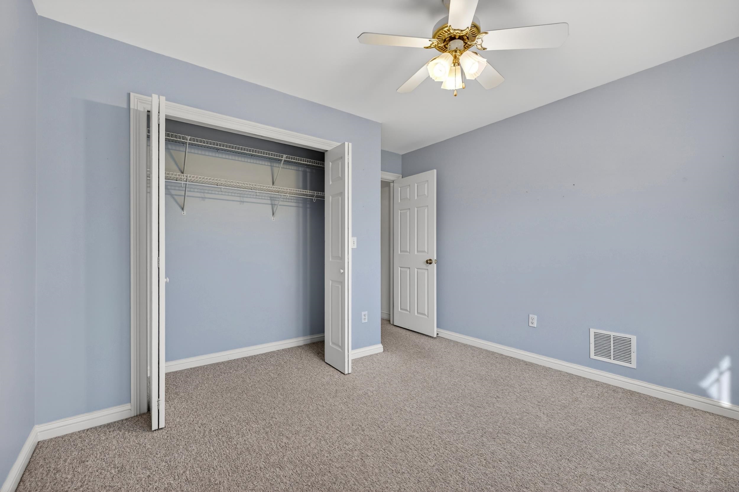 3029 BROOKSTONE DR, ROCKINGHAM, Virginia 22801, 5 Bedrooms Bedrooms, ,3 BathroomsBathrooms,Residential,3029 BROOKSTONE DR,675898 MLS # 675898