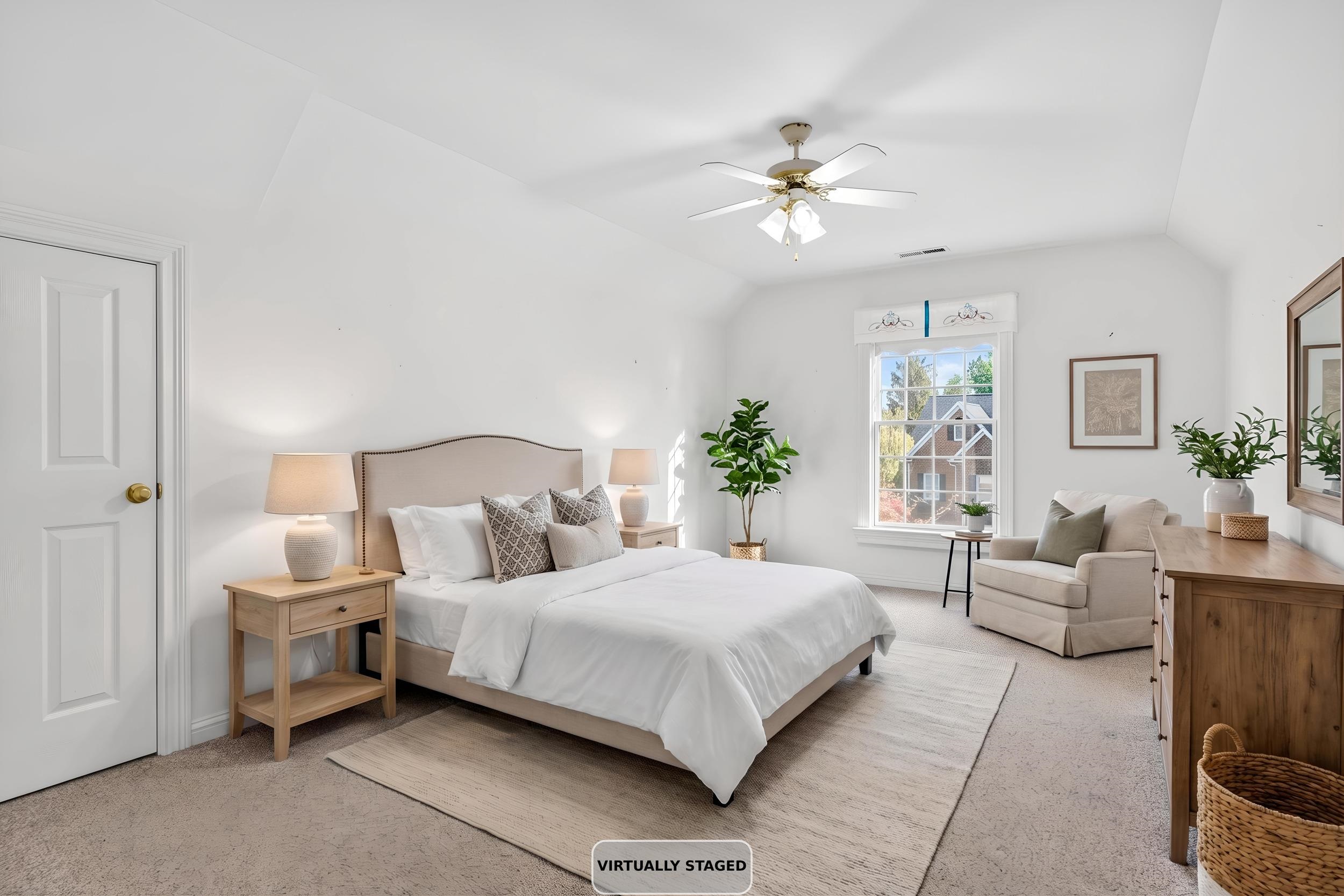 3029 BROOKSTONE DR, ROCKINGHAM, Virginia 22801, 5 Bedrooms Bedrooms, ,3 BathroomsBathrooms,Residential,3029 BROOKSTONE DR,675898 MLS # 675898