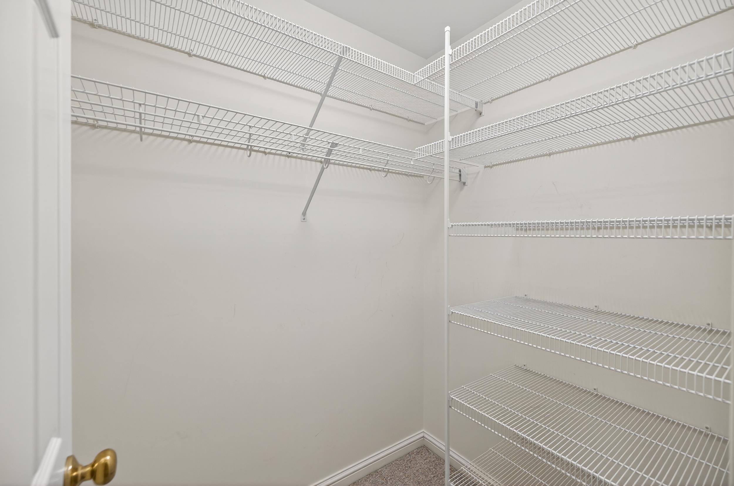 3029 BROOKSTONE DR, ROCKINGHAM, Virginia 22801, 5 Bedrooms Bedrooms, ,3 BathroomsBathrooms,Residential,3029 BROOKSTONE DR,675898 MLS # 675898