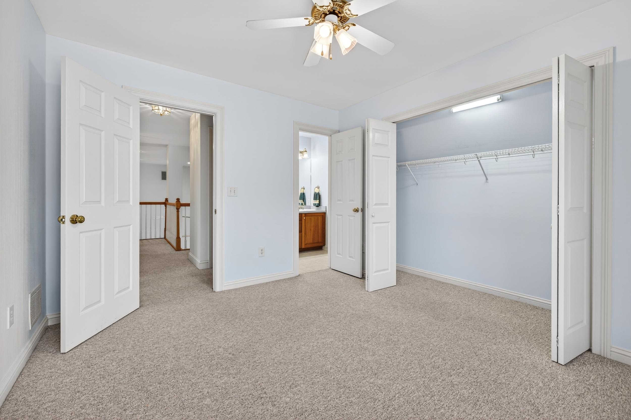 3029 BROOKSTONE DR, ROCKINGHAM, Virginia 22801, 5 Bedrooms Bedrooms, ,3 BathroomsBathrooms,Residential,3029 BROOKSTONE DR,675898 MLS # 675898