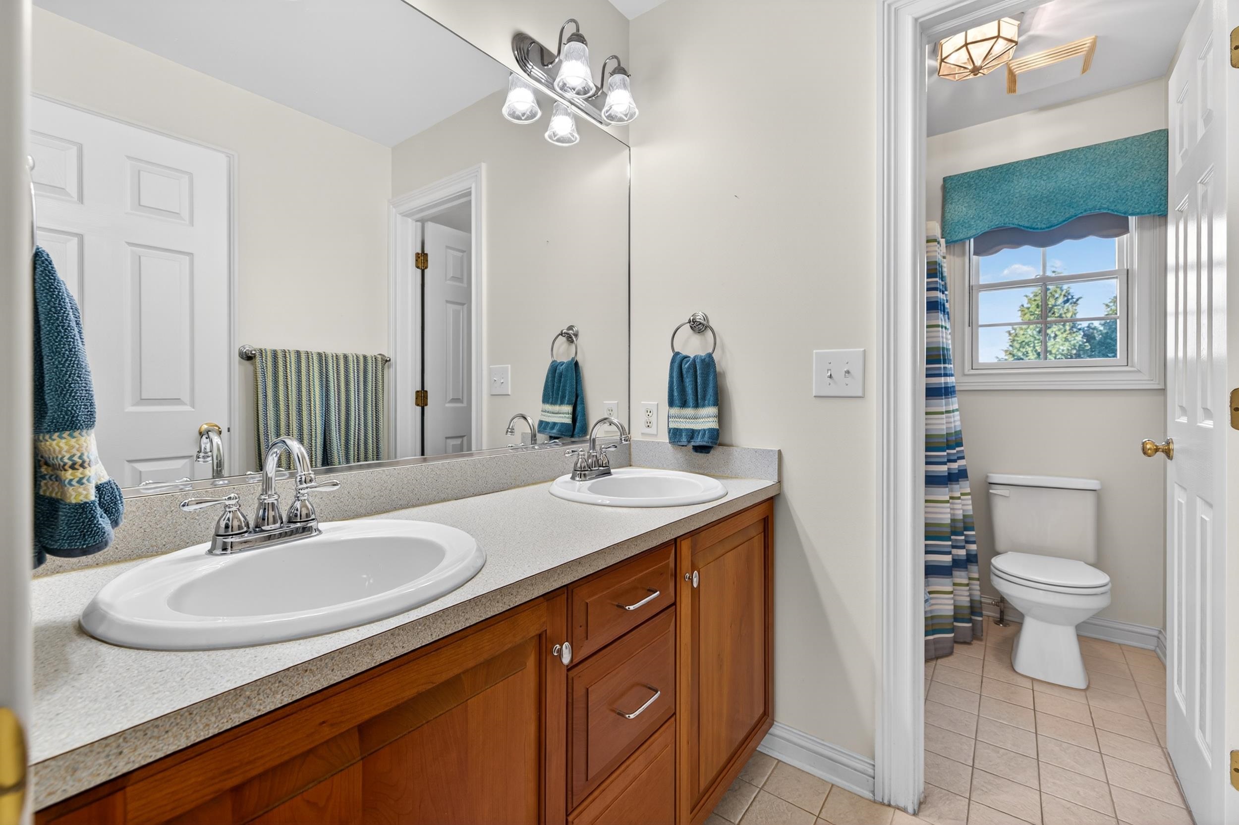 3029 BROOKSTONE DR, ROCKINGHAM, Virginia 22801, 5 Bedrooms Bedrooms, ,3 BathroomsBathrooms,Residential,3029 BROOKSTONE DR,675898 MLS # 675898