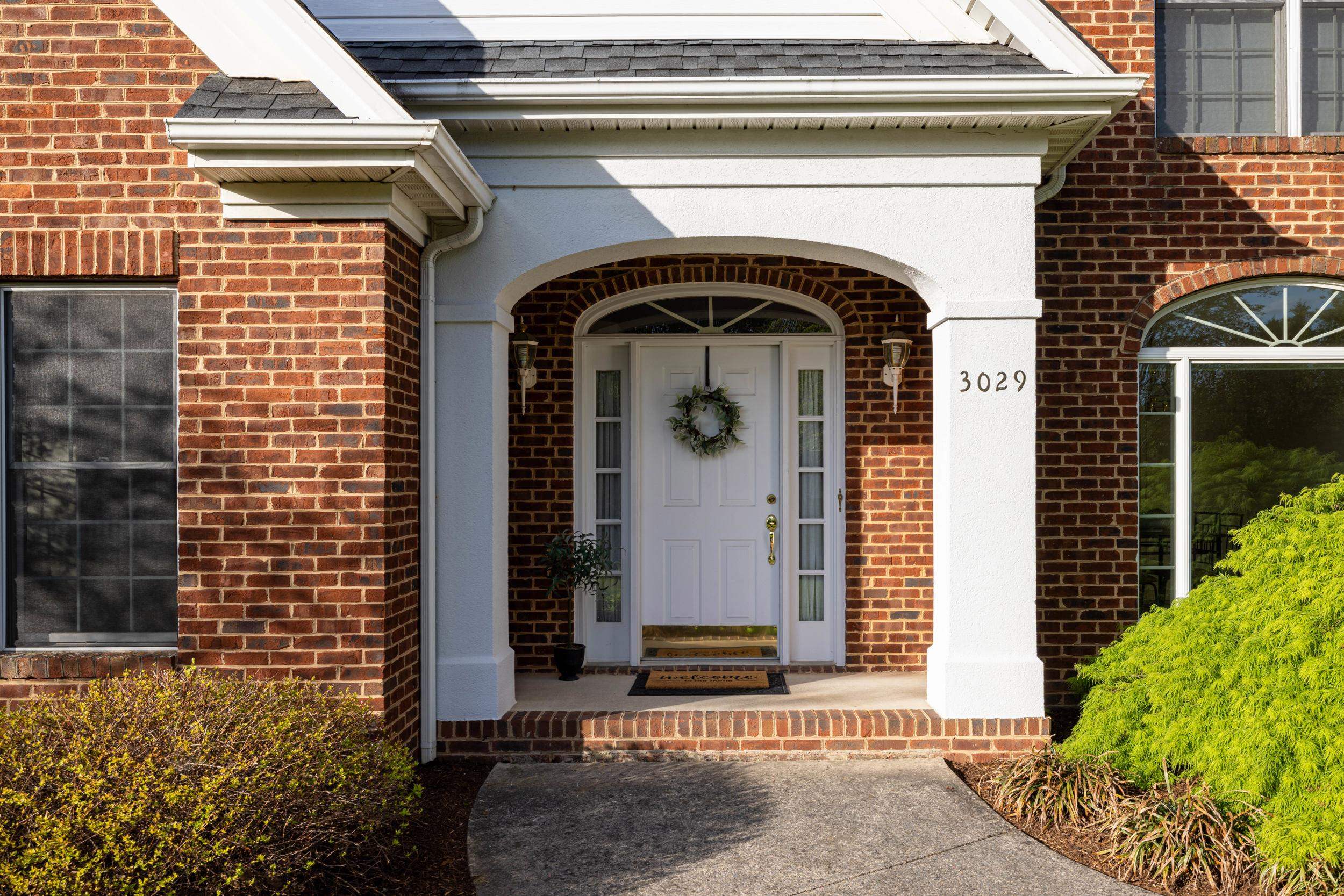 3029 BROOKSTONE DR, ROCKINGHAM, Virginia 22801, 5 Bedrooms Bedrooms, ,3 BathroomsBathrooms,Residential,3029 BROOKSTONE DR,675898 MLS # 675898