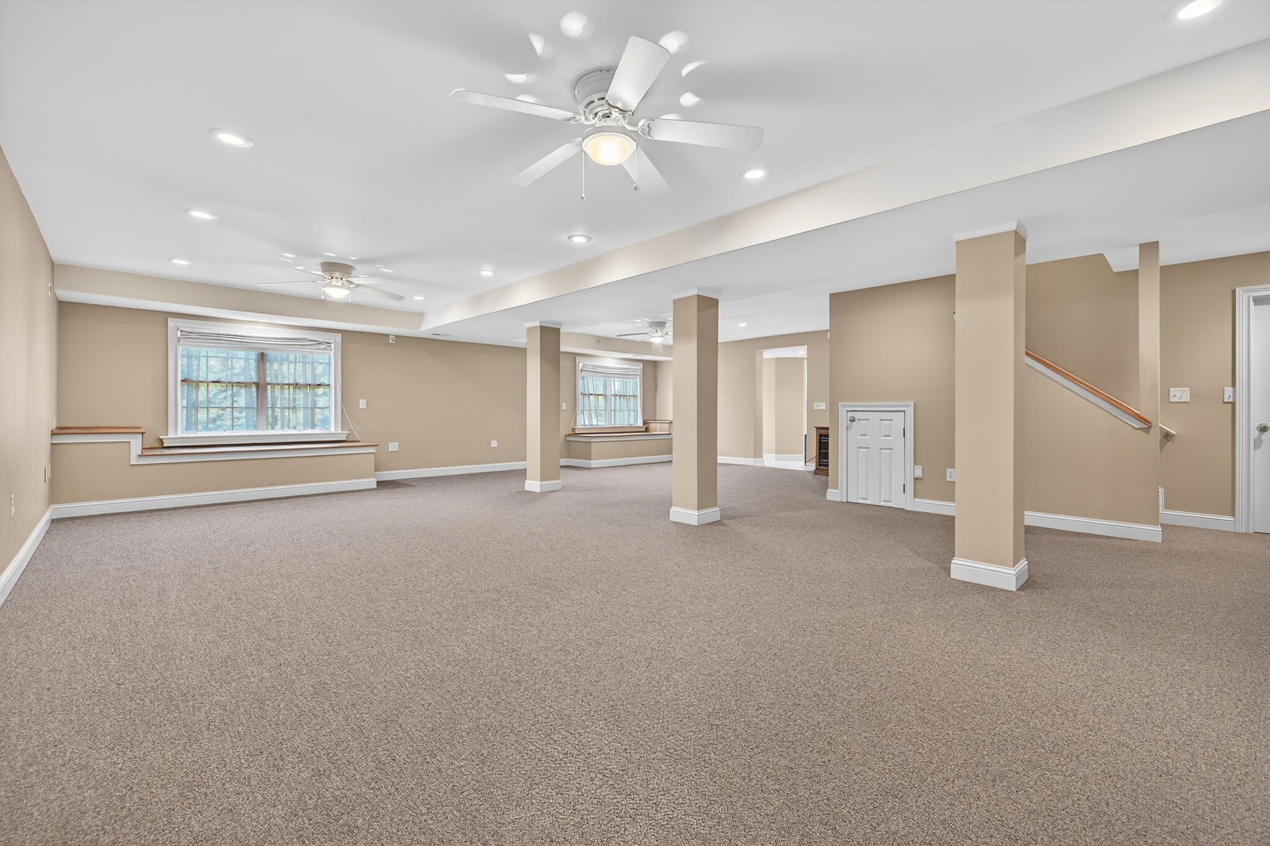 3029 BROOKSTONE DR, ROCKINGHAM, Virginia 22801, 5 Bedrooms Bedrooms, ,3 BathroomsBathrooms,Residential,3029 BROOKSTONE DR,675898 MLS # 675898