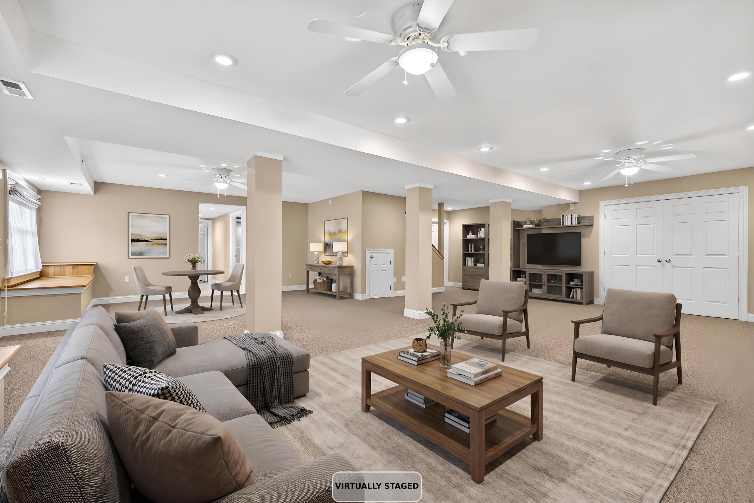 3029 BROOKSTONE DR, ROCKINGHAM, Virginia 22801, 5 Bedrooms Bedrooms, ,3 BathroomsBathrooms,Residential,3029 BROOKSTONE DR,675898 MLS # 675898