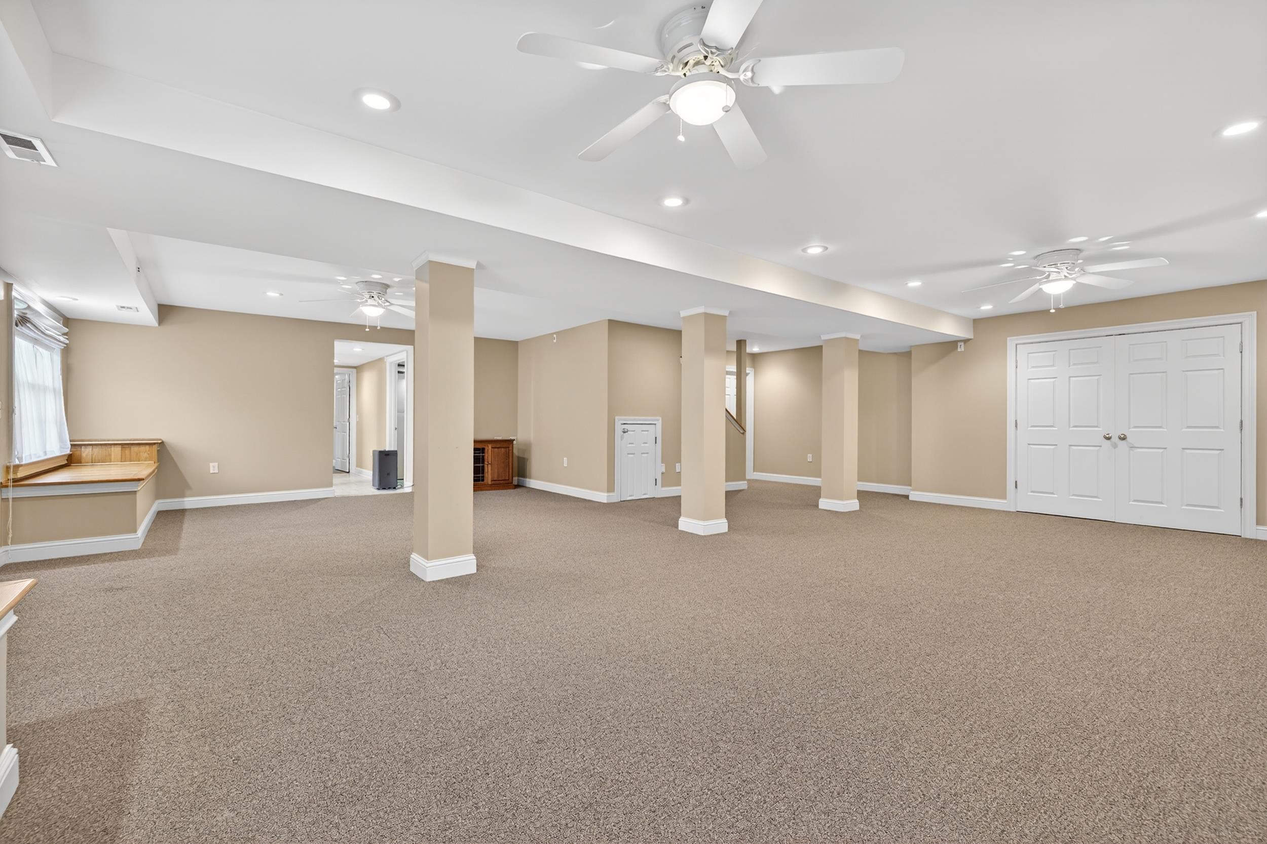 3029 BROOKSTONE DR, ROCKINGHAM, Virginia 22801, 5 Bedrooms Bedrooms, ,3 BathroomsBathrooms,Residential,3029 BROOKSTONE DR,675898 MLS # 675898