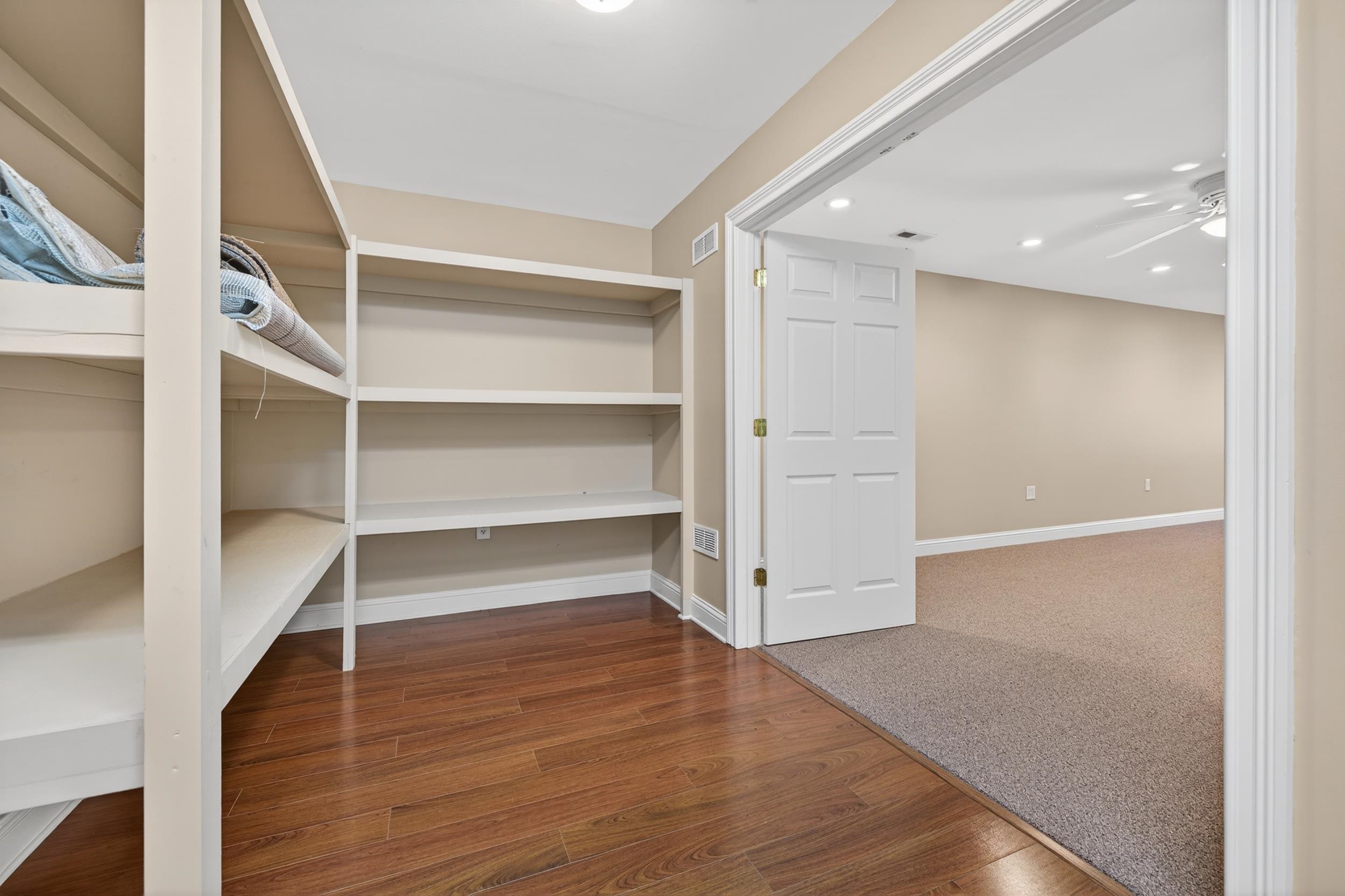 3029 BROOKSTONE DR, ROCKINGHAM, Virginia 22801, 5 Bedrooms Bedrooms, ,3 BathroomsBathrooms,Residential,3029 BROOKSTONE DR,675898 MLS # 675898