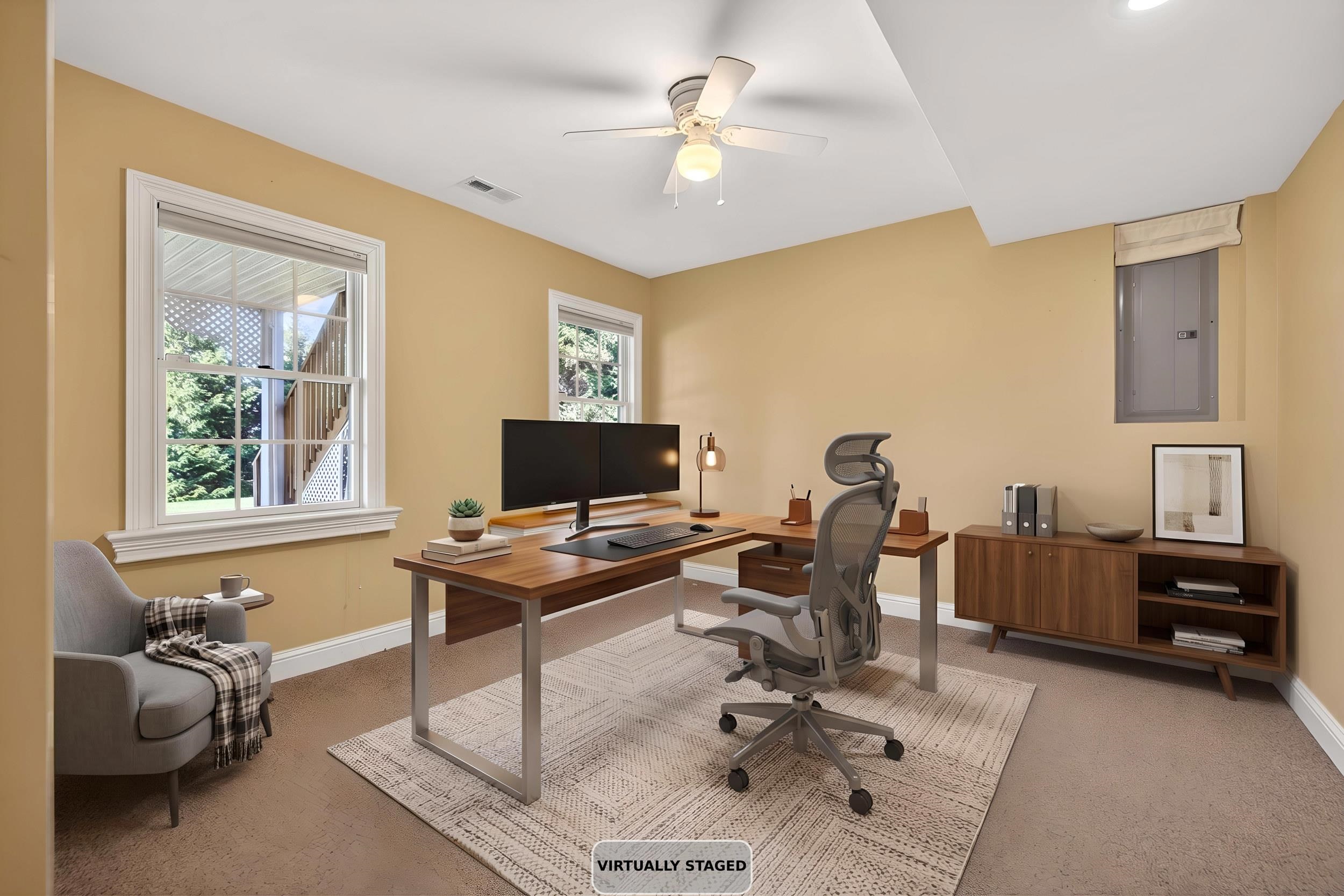 3029 BROOKSTONE DR, ROCKINGHAM, Virginia 22801, 5 Bedrooms Bedrooms, ,3 BathroomsBathrooms,Residential,3029 BROOKSTONE DR,675898 MLS # 675898