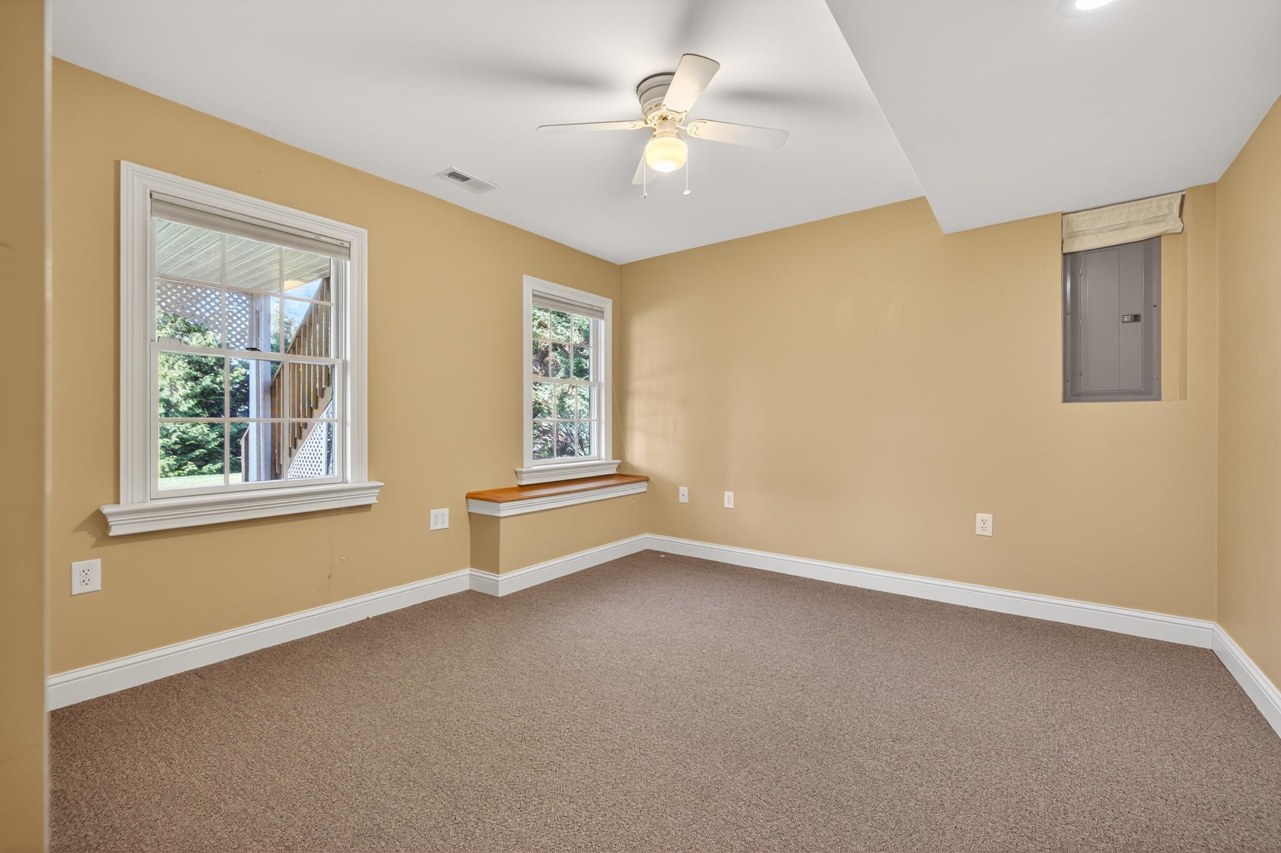 3029 BROOKSTONE DR, ROCKINGHAM, Virginia 22801, 5 Bedrooms Bedrooms, ,3 BathroomsBathrooms,Residential,3029 BROOKSTONE DR,675898 MLS # 675898