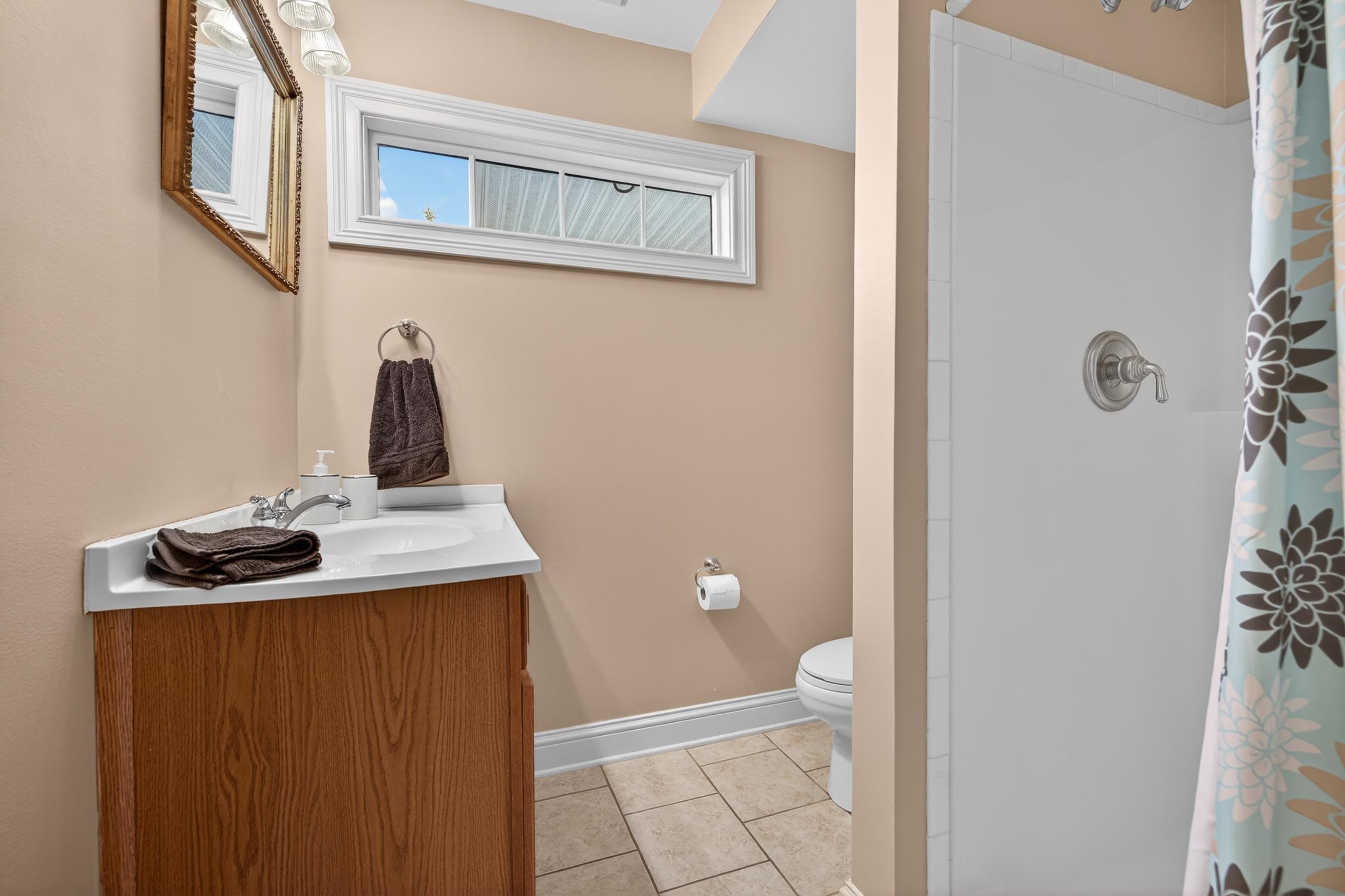 3029 BROOKSTONE DR, ROCKINGHAM, Virginia 22801, 5 Bedrooms Bedrooms, ,3 BathroomsBathrooms,Residential,3029 BROOKSTONE DR,675898 MLS # 675898