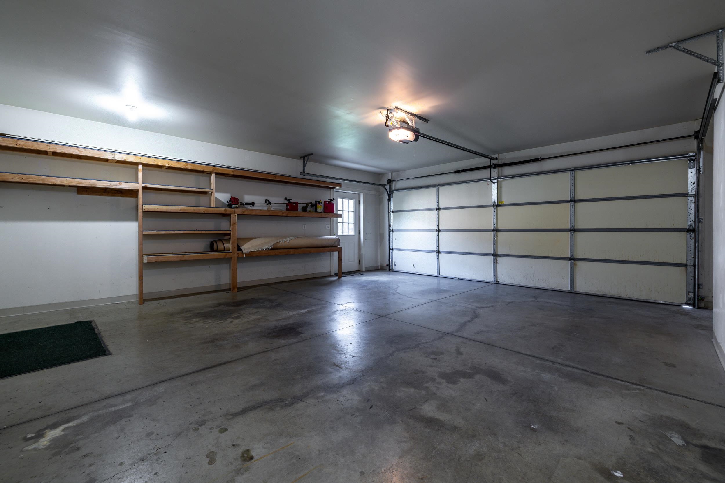 3029 BROOKSTONE DR, ROCKINGHAM, Virginia 22801, 5 Bedrooms Bedrooms, ,3 BathroomsBathrooms,Residential,3029 BROOKSTONE DR,675898 MLS # 675898