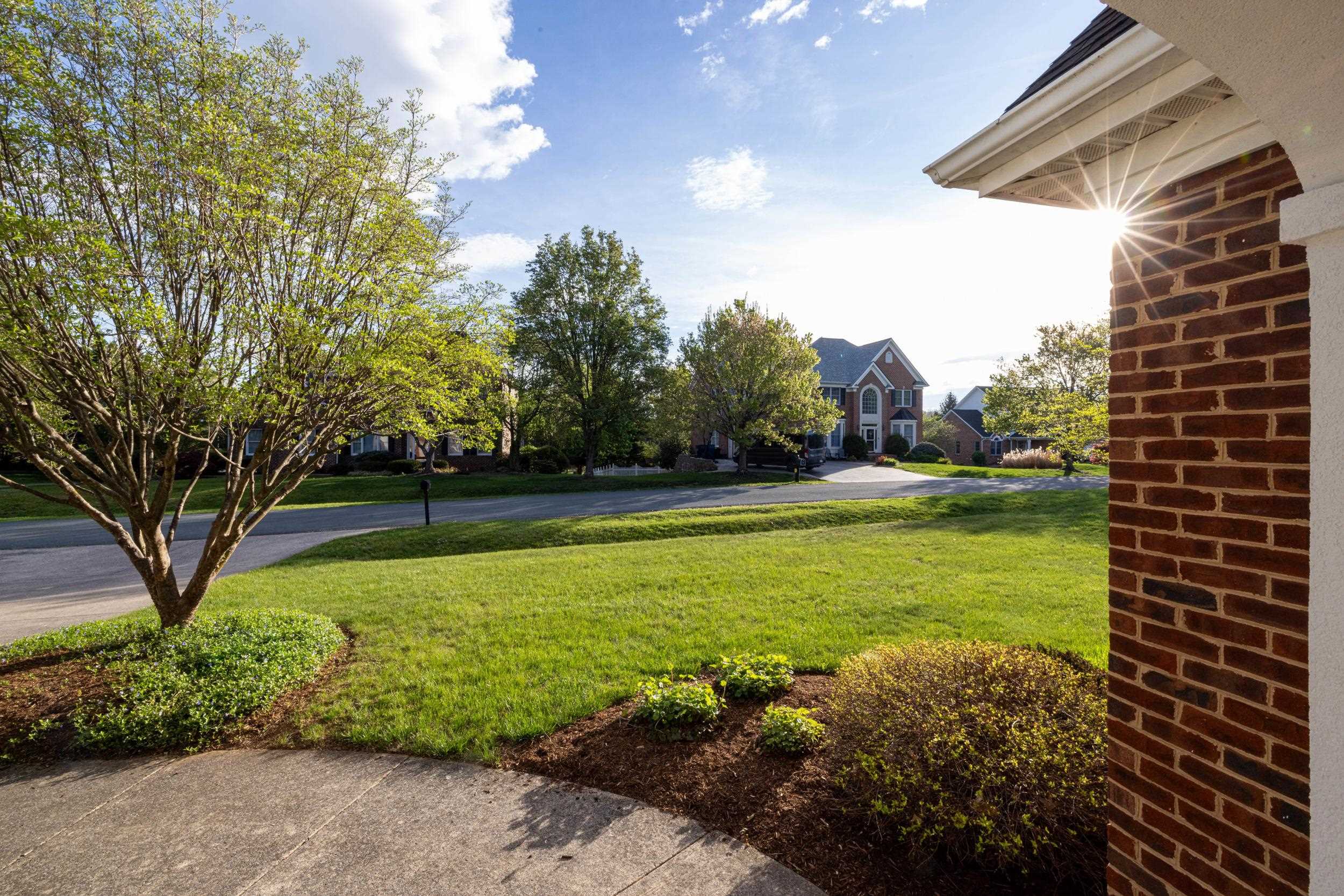 3029 BROOKSTONE DR, ROCKINGHAM, Virginia 22801, 5 Bedrooms Bedrooms, ,3 BathroomsBathrooms,Residential,3029 BROOKSTONE DR,675898 MLS # 675898