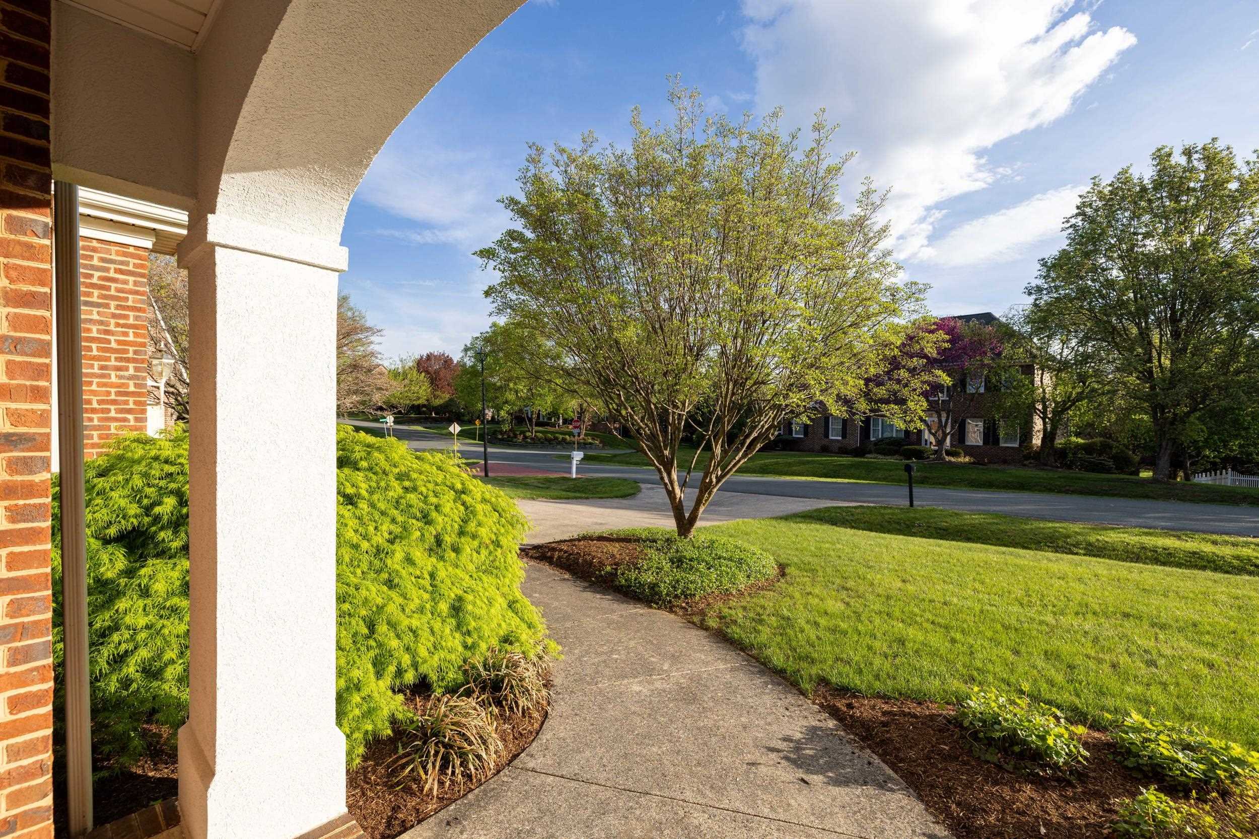 3029 BROOKSTONE DR, ROCKINGHAM, Virginia 22801, 5 Bedrooms Bedrooms, ,3 BathroomsBathrooms,Residential,3029 BROOKSTONE DR,675898 MLS # 675898