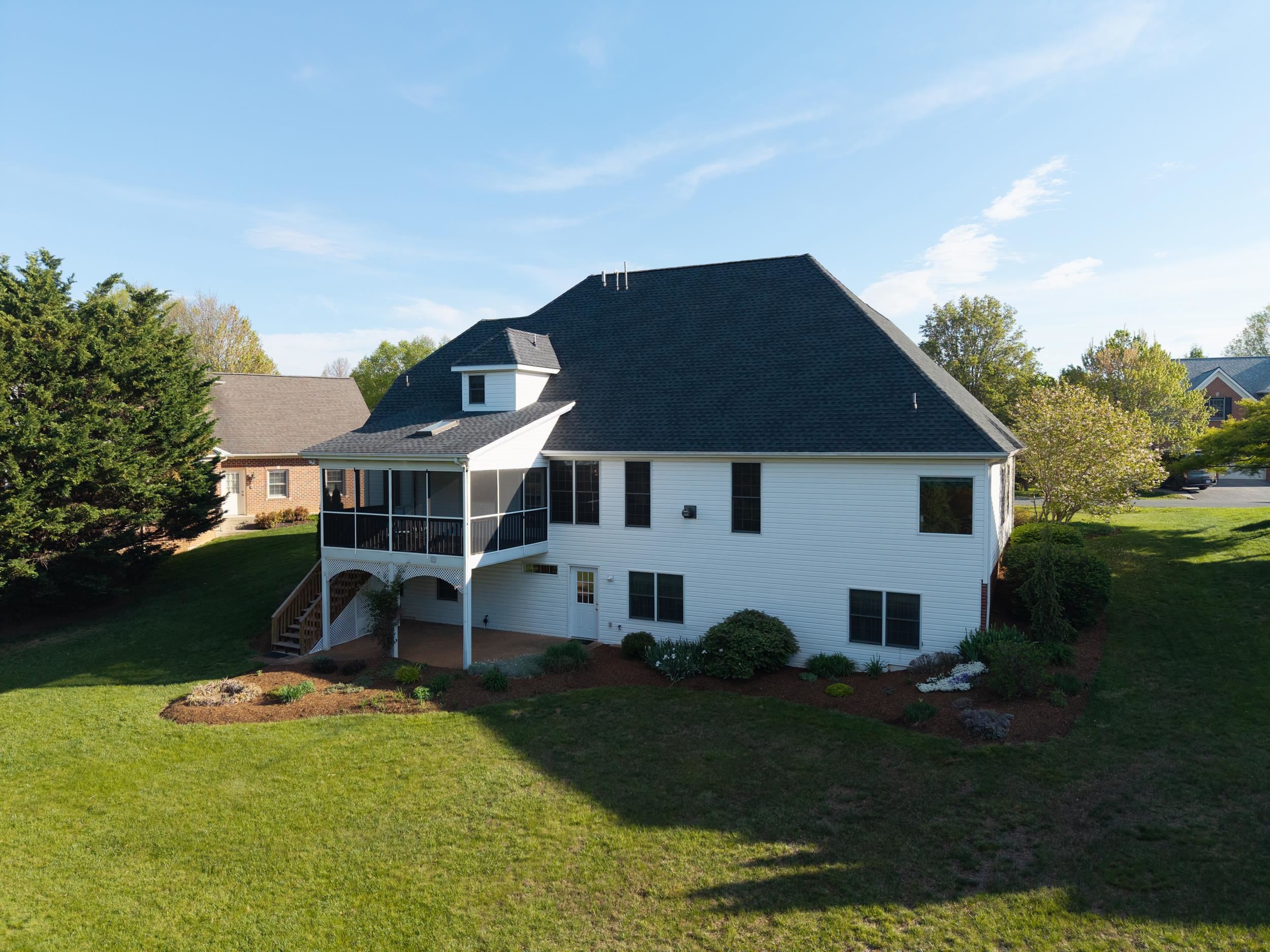 3029 BROOKSTONE DR, ROCKINGHAM, Virginia 22801, 5 Bedrooms Bedrooms, ,3 BathroomsBathrooms,Residential,3029 BROOKSTONE DR,675898 MLS # 675898