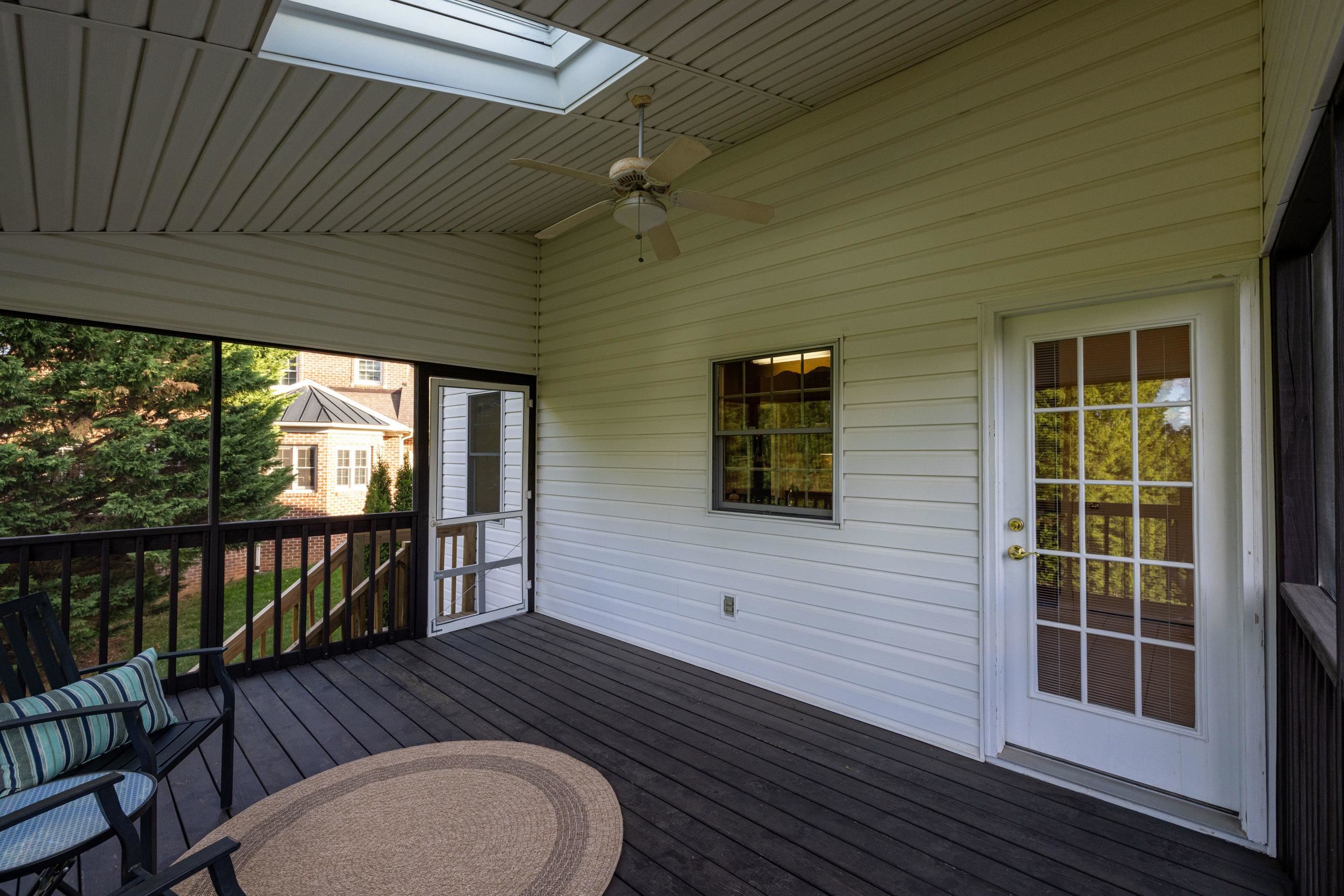 3029 BROOKSTONE DR, ROCKINGHAM, Virginia 22801, 5 Bedrooms Bedrooms, ,3 BathroomsBathrooms,Residential,3029 BROOKSTONE DR,675898 MLS # 675898