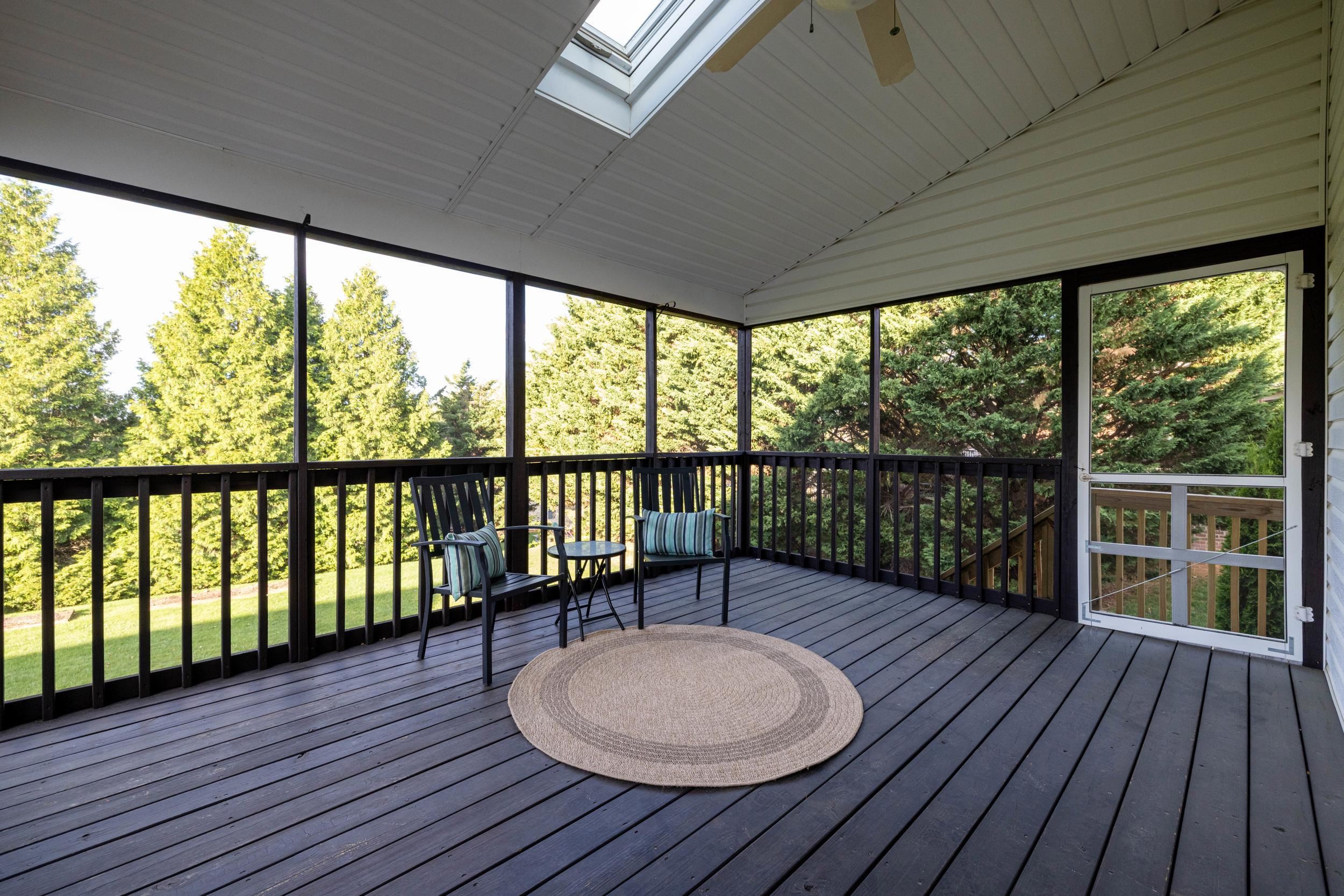 3029 BROOKSTONE DR, ROCKINGHAM, Virginia 22801, 5 Bedrooms Bedrooms, ,3 BathroomsBathrooms,Residential,3029 BROOKSTONE DR,675898 MLS # 675898