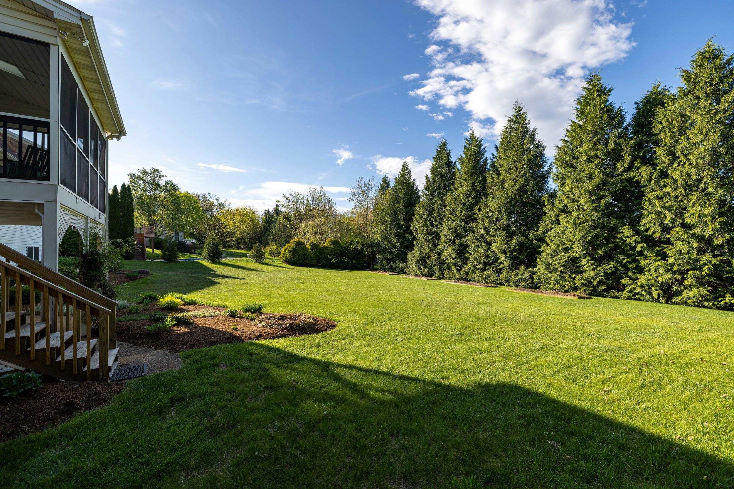 3029 BROOKSTONE DR, ROCKINGHAM, Virginia 22801, 5 Bedrooms Bedrooms, ,3 BathroomsBathrooms,Residential,3029 BROOKSTONE DR,675898 MLS # 675898