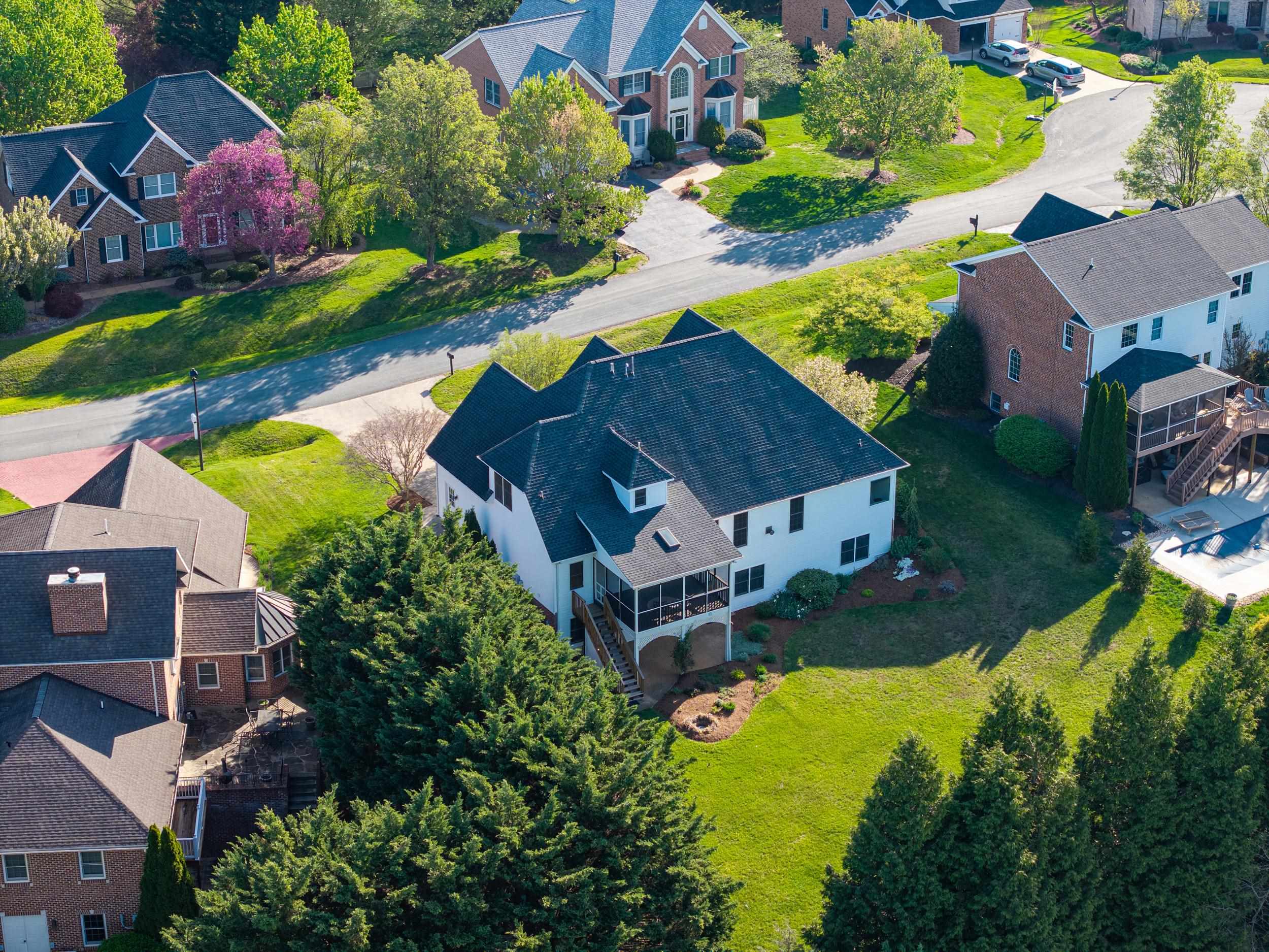 3029 BROOKSTONE DR, ROCKINGHAM, Virginia 22801, 5 Bedrooms Bedrooms, ,3 BathroomsBathrooms,Residential,3029 BROOKSTONE DR,675898 MLS # 675898