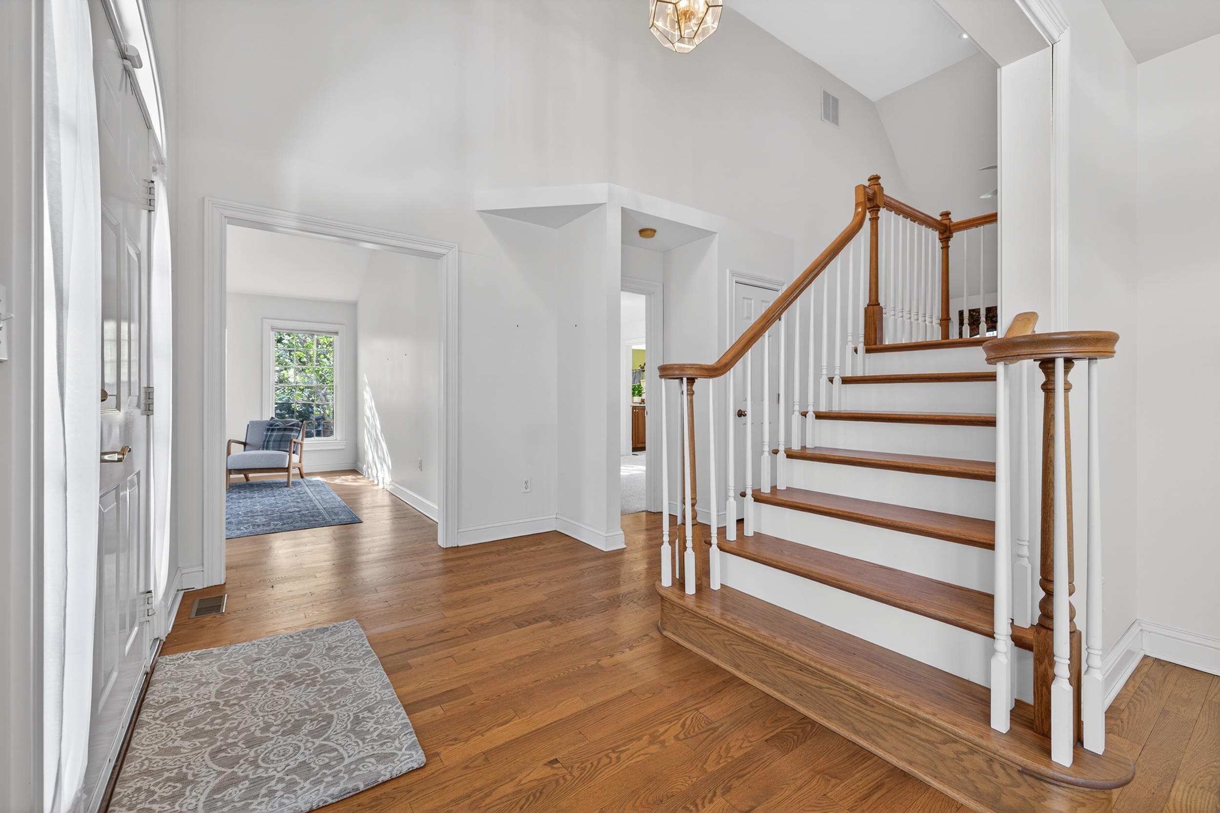 3029 BROOKSTONE DR, ROCKINGHAM, Virginia 22801, 5 Bedrooms Bedrooms, ,3 BathroomsBathrooms,Residential,3029 BROOKSTONE DR,675898 MLS # 675898