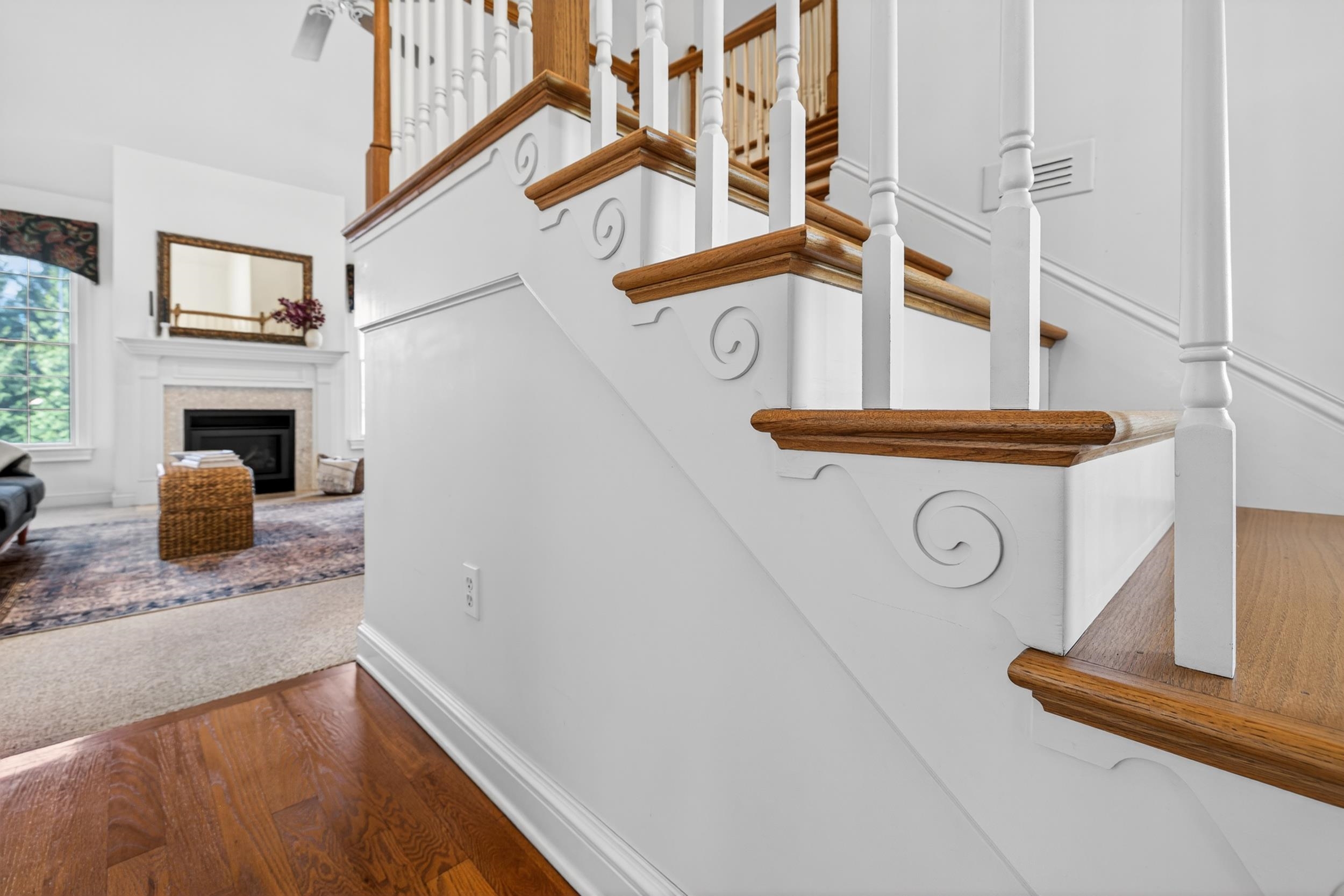 3029 BROOKSTONE DR, ROCKINGHAM, Virginia 22801, 5 Bedrooms Bedrooms, ,3 BathroomsBathrooms,Residential,3029 BROOKSTONE DR,675898 MLS # 675898