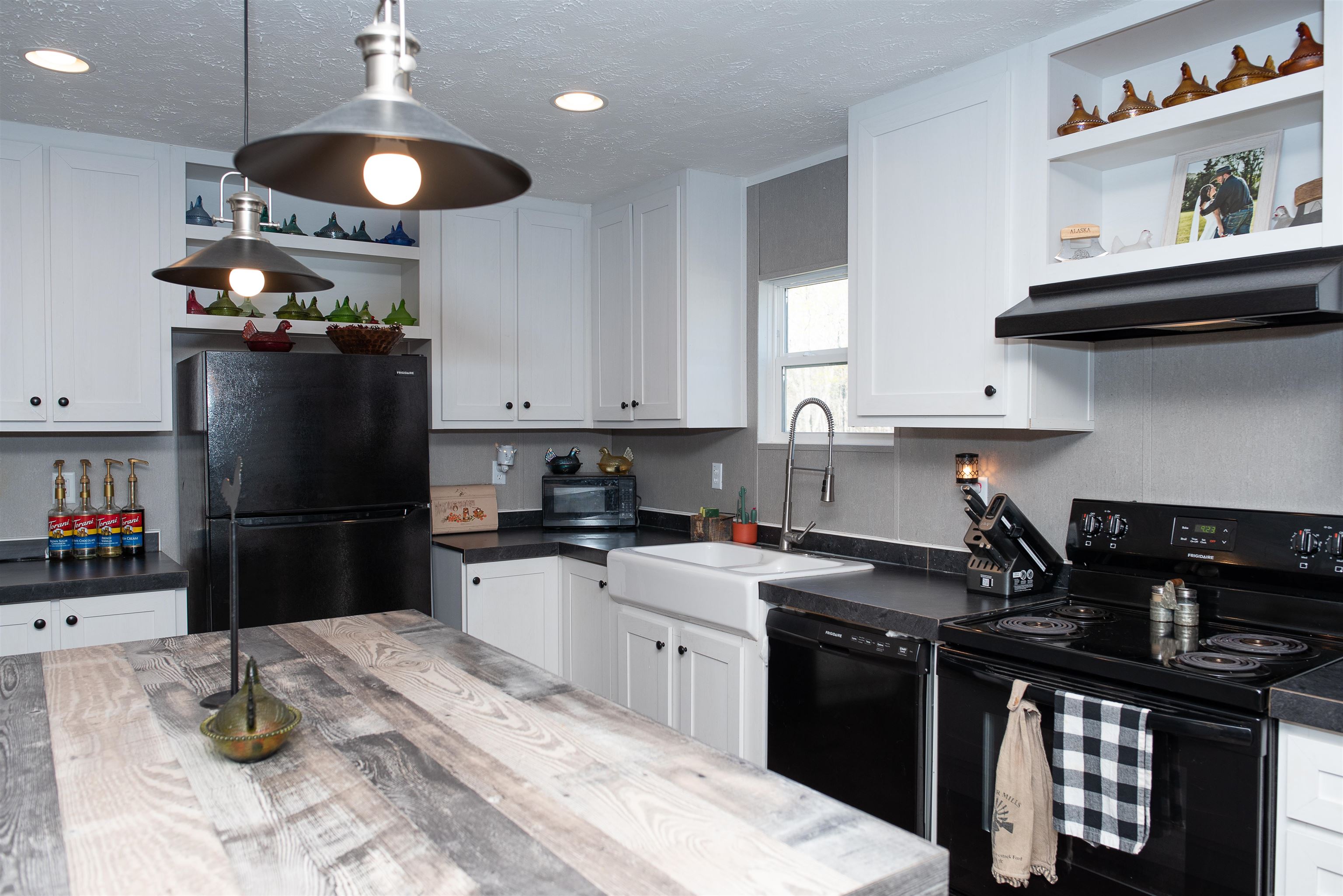 3907 MULE SKINNER LN, ELKTON, Virginia 22827, 3 Bedrooms Bedrooms, ,2 BathroomsBathrooms,Residential,3907 MULE SKINNER LN,675899 MLS # 675899