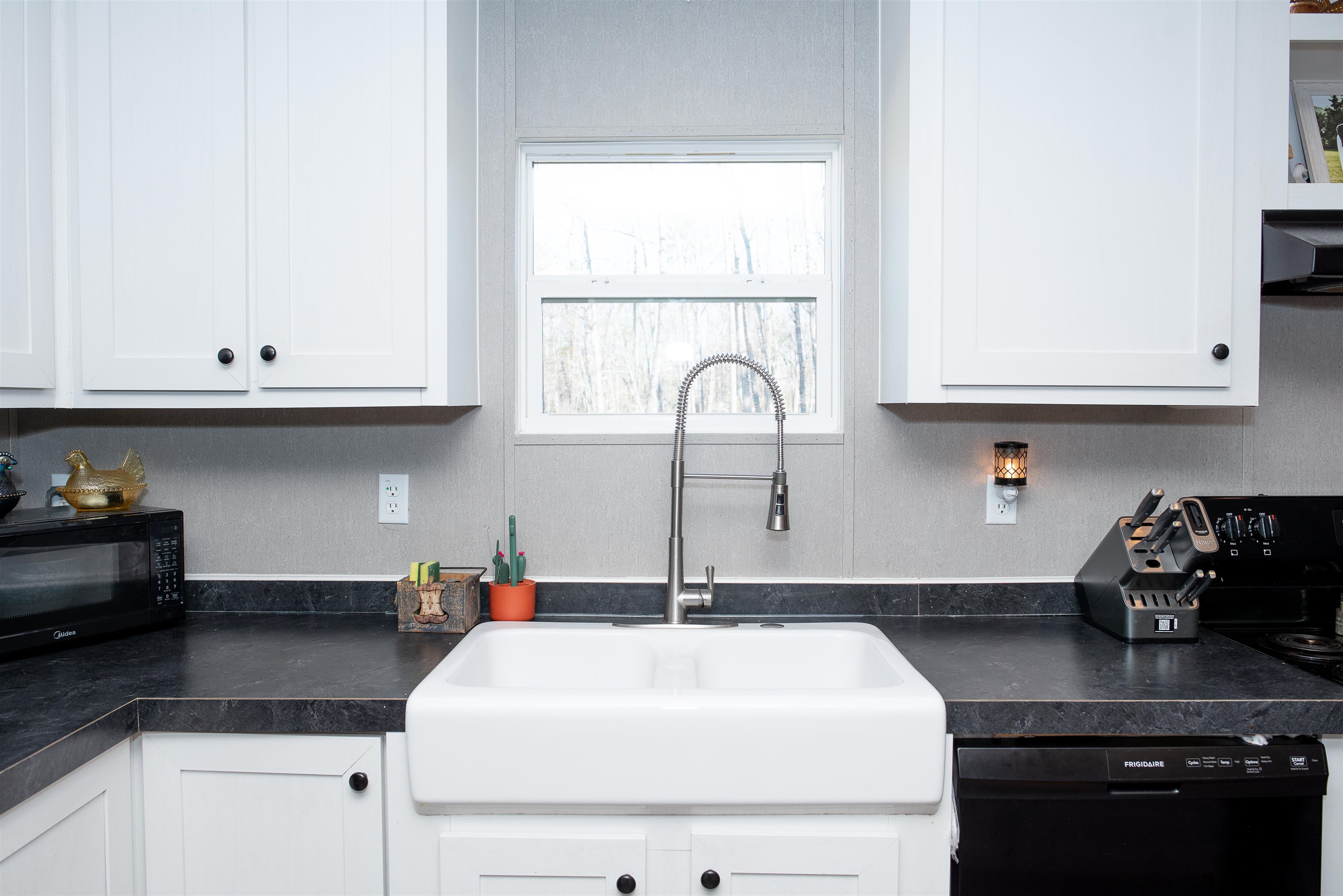 3907 MULE SKINNER LN, ELKTON, Virginia 22827, 3 Bedrooms Bedrooms, ,2 BathroomsBathrooms,Residential,3907 MULE SKINNER LN,675899 MLS # 675899