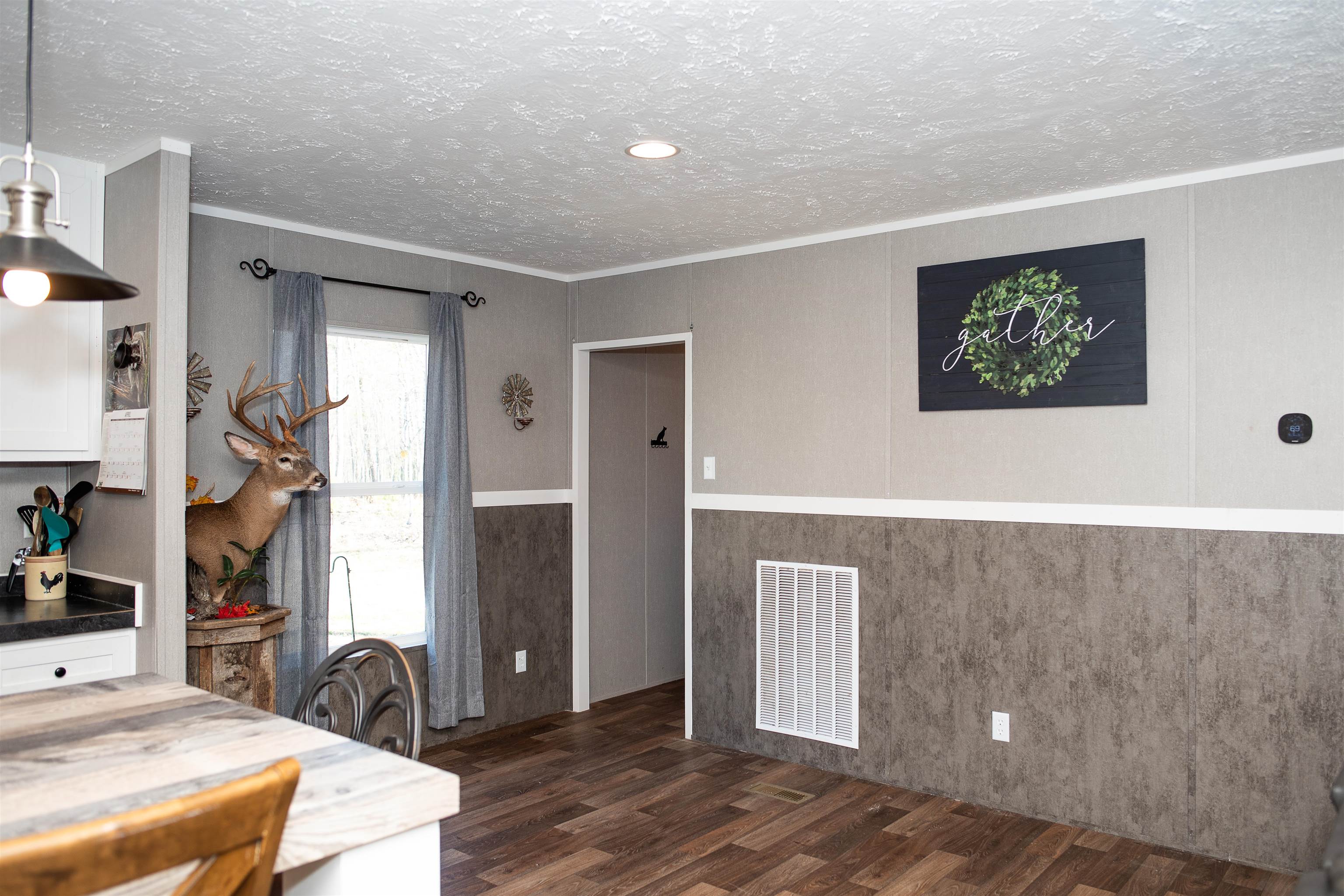 3907 MULE SKINNER LN, ELKTON, Virginia 22827, 3 Bedrooms Bedrooms, ,2 BathroomsBathrooms,Residential,3907 MULE SKINNER LN,675899 MLS # 675899