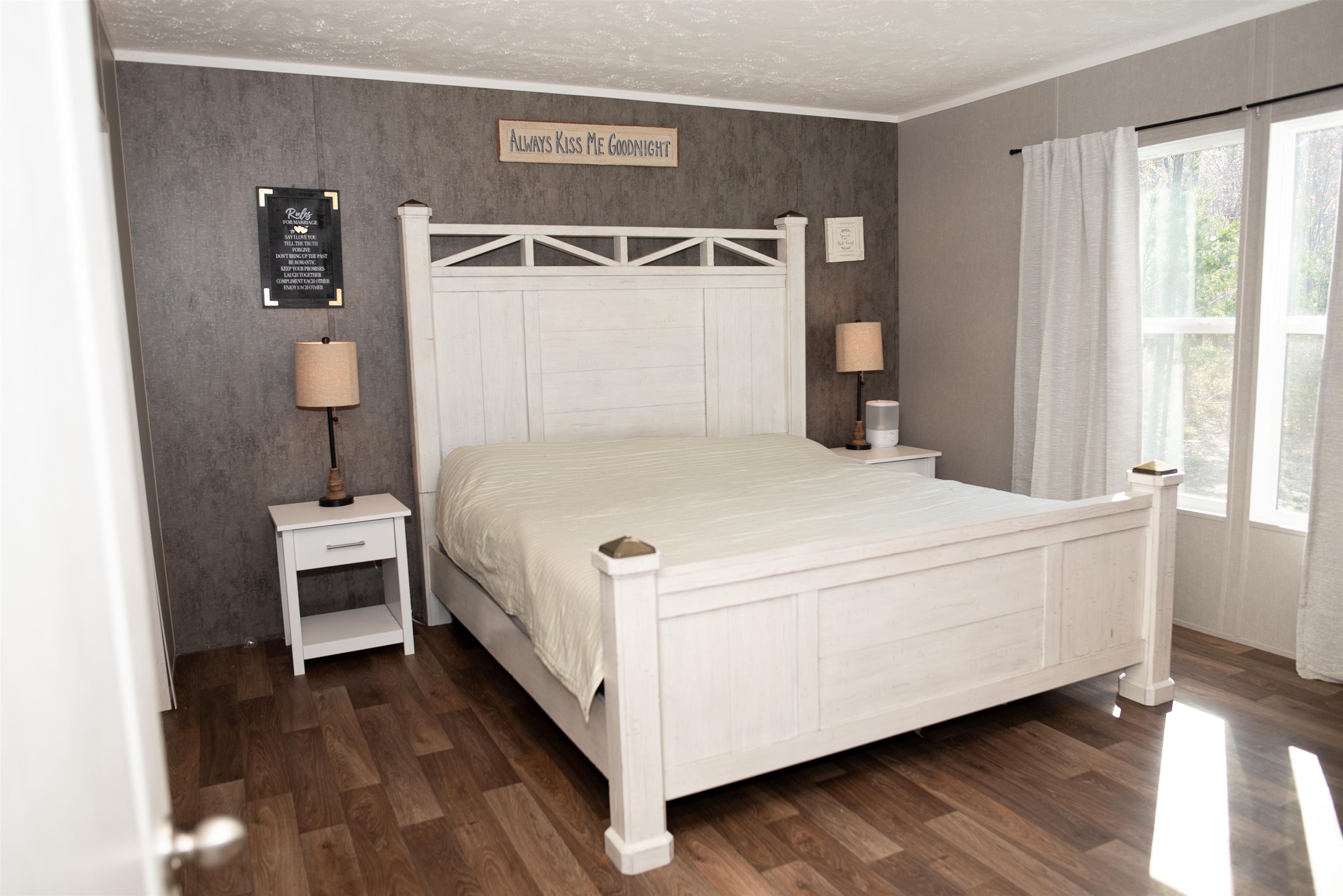 3907 MULE SKINNER LN, ELKTON, Virginia 22827, 3 Bedrooms Bedrooms, ,2 BathroomsBathrooms,Residential,3907 MULE SKINNER LN,675899 MLS # 675899