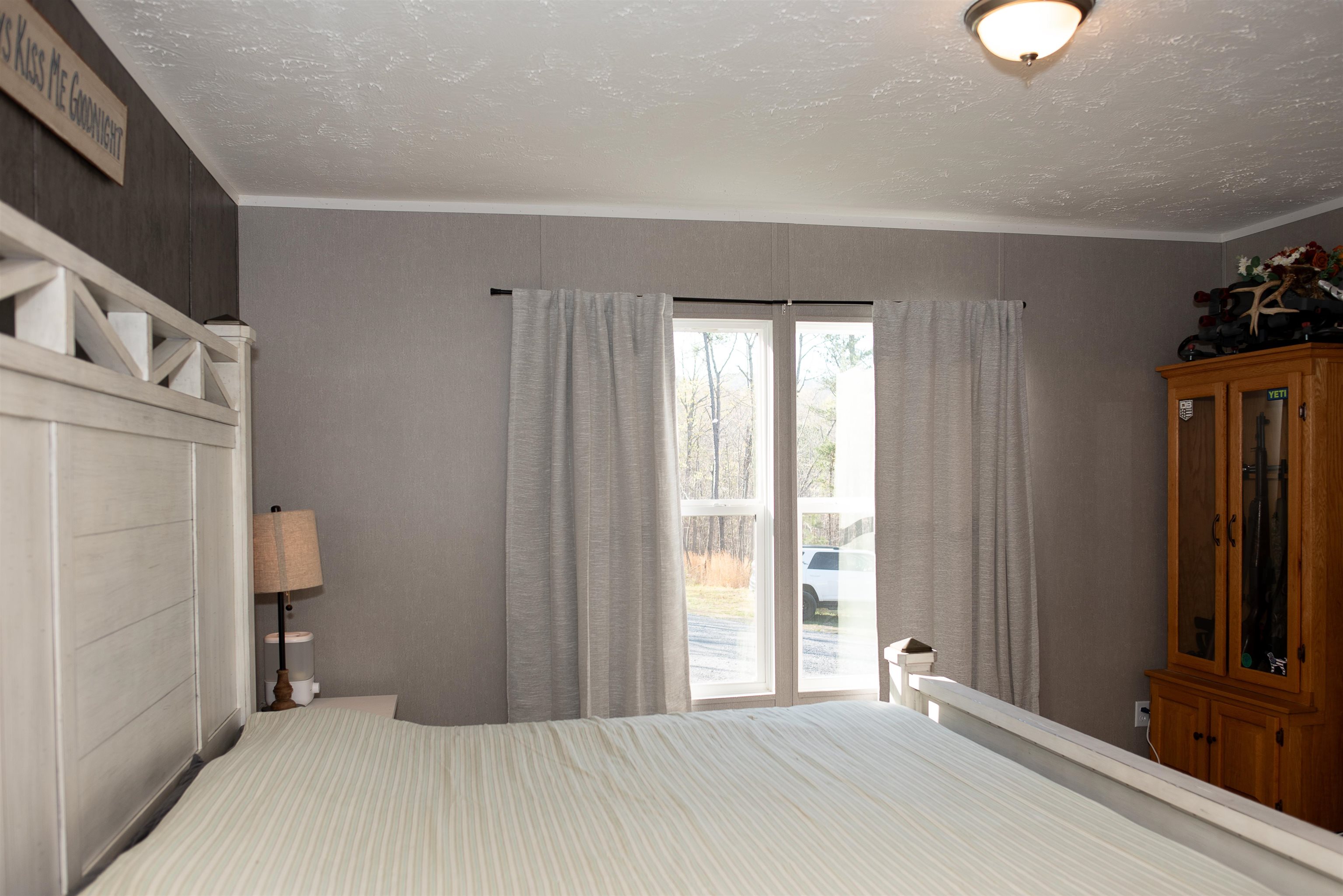 3907 MULE SKINNER LN, ELKTON, Virginia 22827, 3 Bedrooms Bedrooms, ,2 BathroomsBathrooms,Residential,3907 MULE SKINNER LN,675899 MLS # 675899