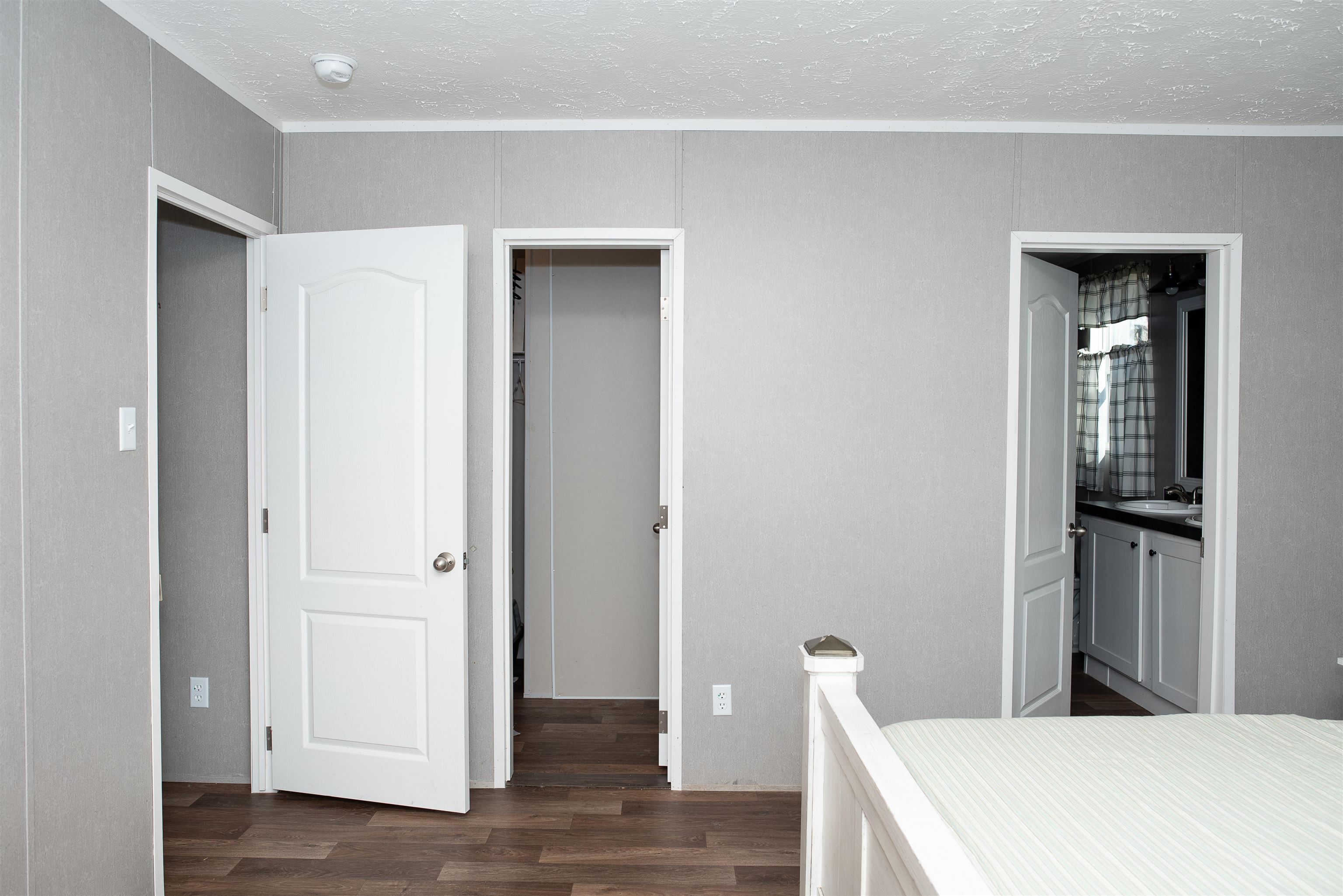 3907 MULE SKINNER LN, ELKTON, Virginia 22827, 3 Bedrooms Bedrooms, ,2 BathroomsBathrooms,Residential,3907 MULE SKINNER LN,675899 MLS # 675899