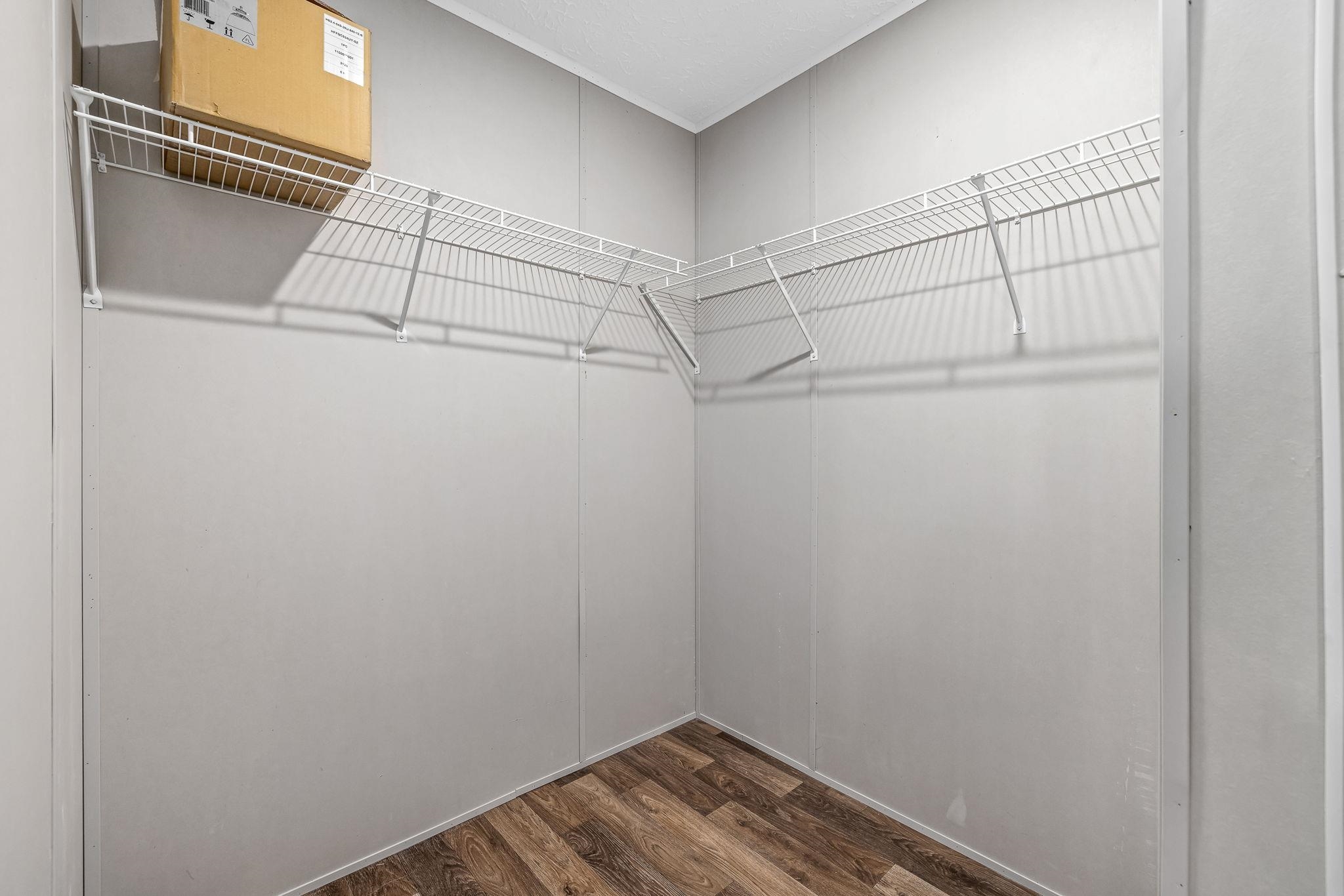 3907 MULE SKINNER LN, ELKTON, Virginia 22827, 3 Bedrooms Bedrooms, ,2 BathroomsBathrooms,Residential,3907 MULE SKINNER LN,675899 MLS # 675899