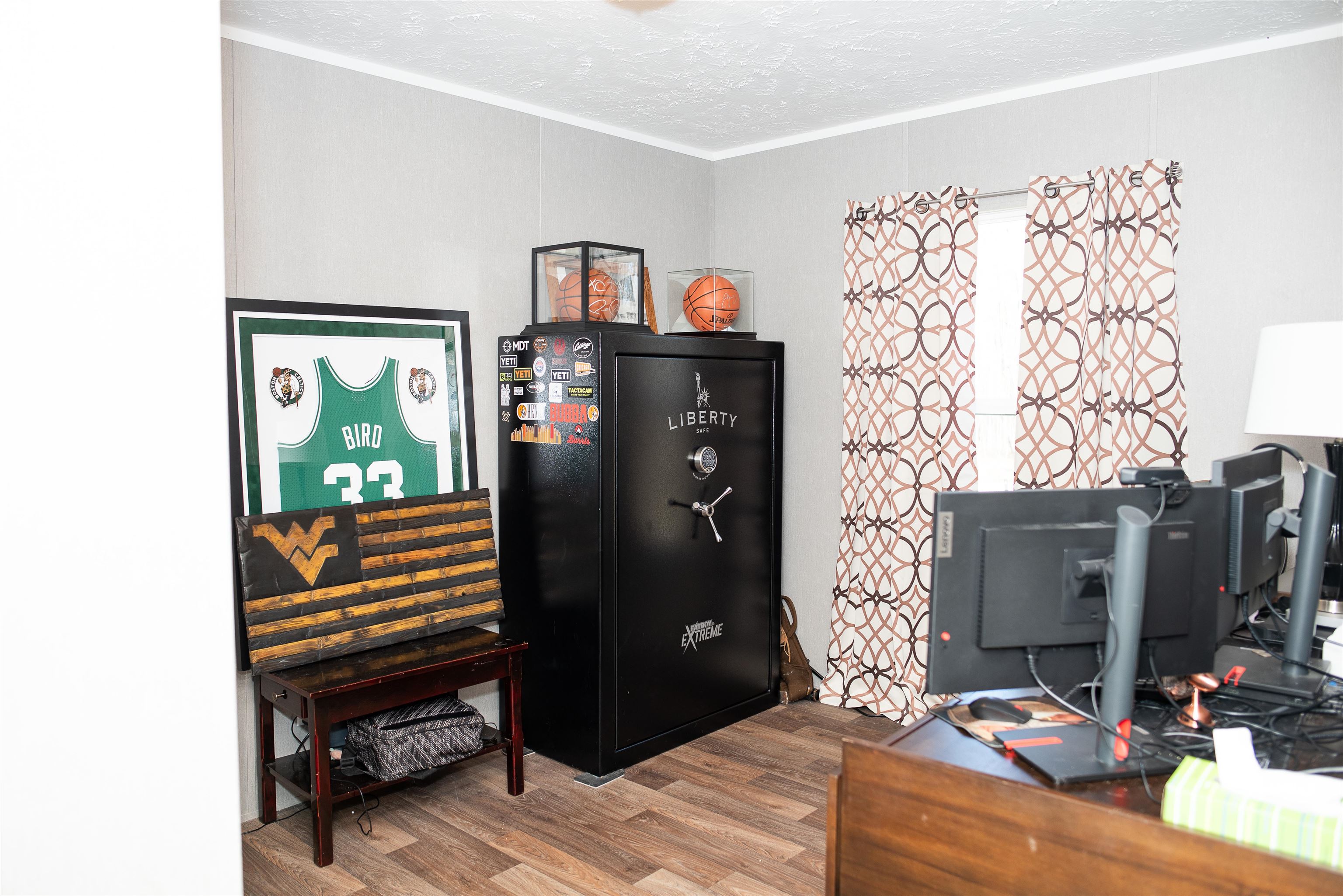 3907 MULE SKINNER LN, ELKTON, Virginia 22827, 3 Bedrooms Bedrooms, ,2 BathroomsBathrooms,Residential,3907 MULE SKINNER LN,675899 MLS # 675899