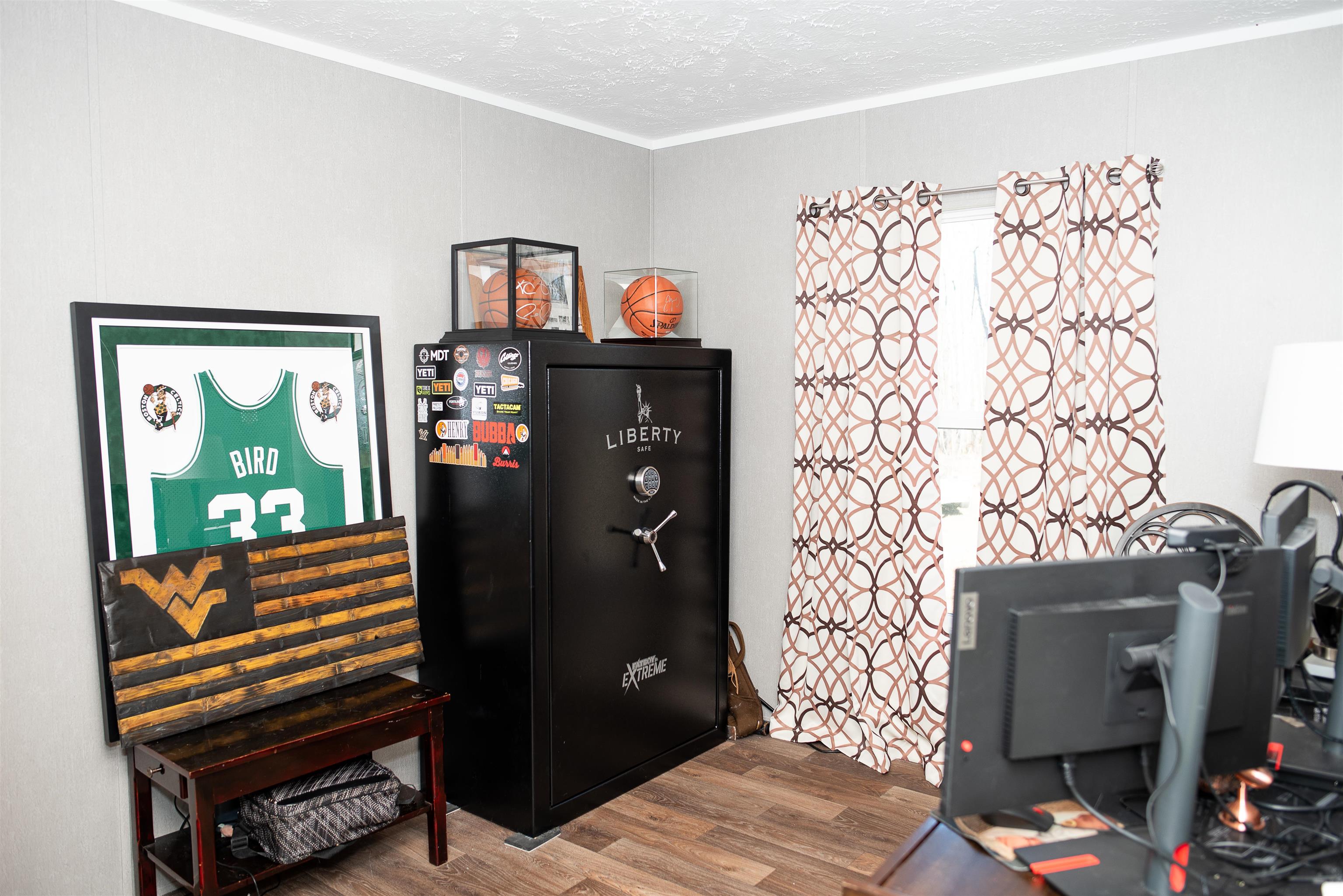 3907 MULE SKINNER LN, ELKTON, Virginia 22827, 3 Bedrooms Bedrooms, ,2 BathroomsBathrooms,Residential,3907 MULE SKINNER LN,675899 MLS # 675899