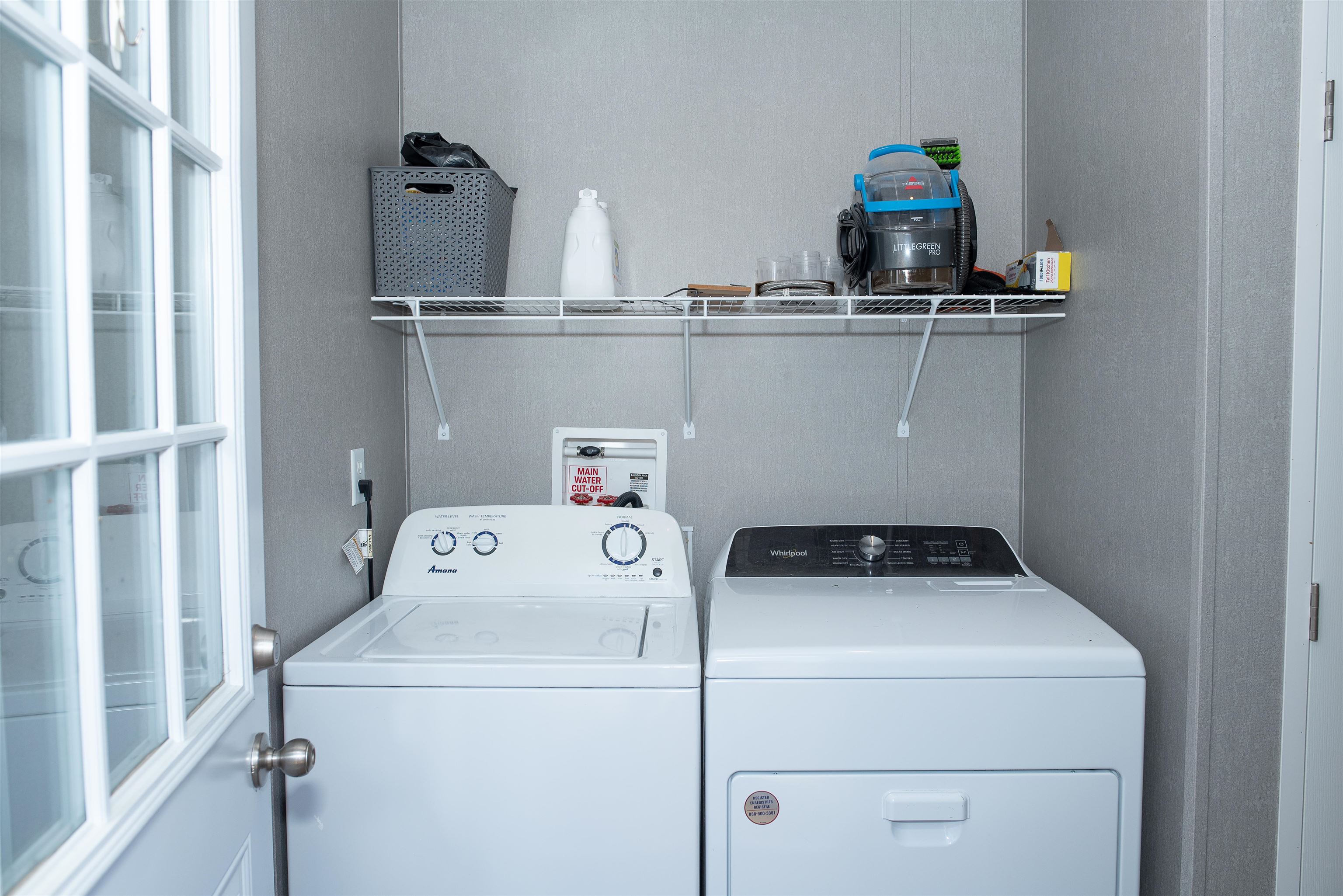 3907 MULE SKINNER LN, ELKTON, Virginia 22827, 3 Bedrooms Bedrooms, ,2 BathroomsBathrooms,Residential,3907 MULE SKINNER LN,675899 MLS # 675899