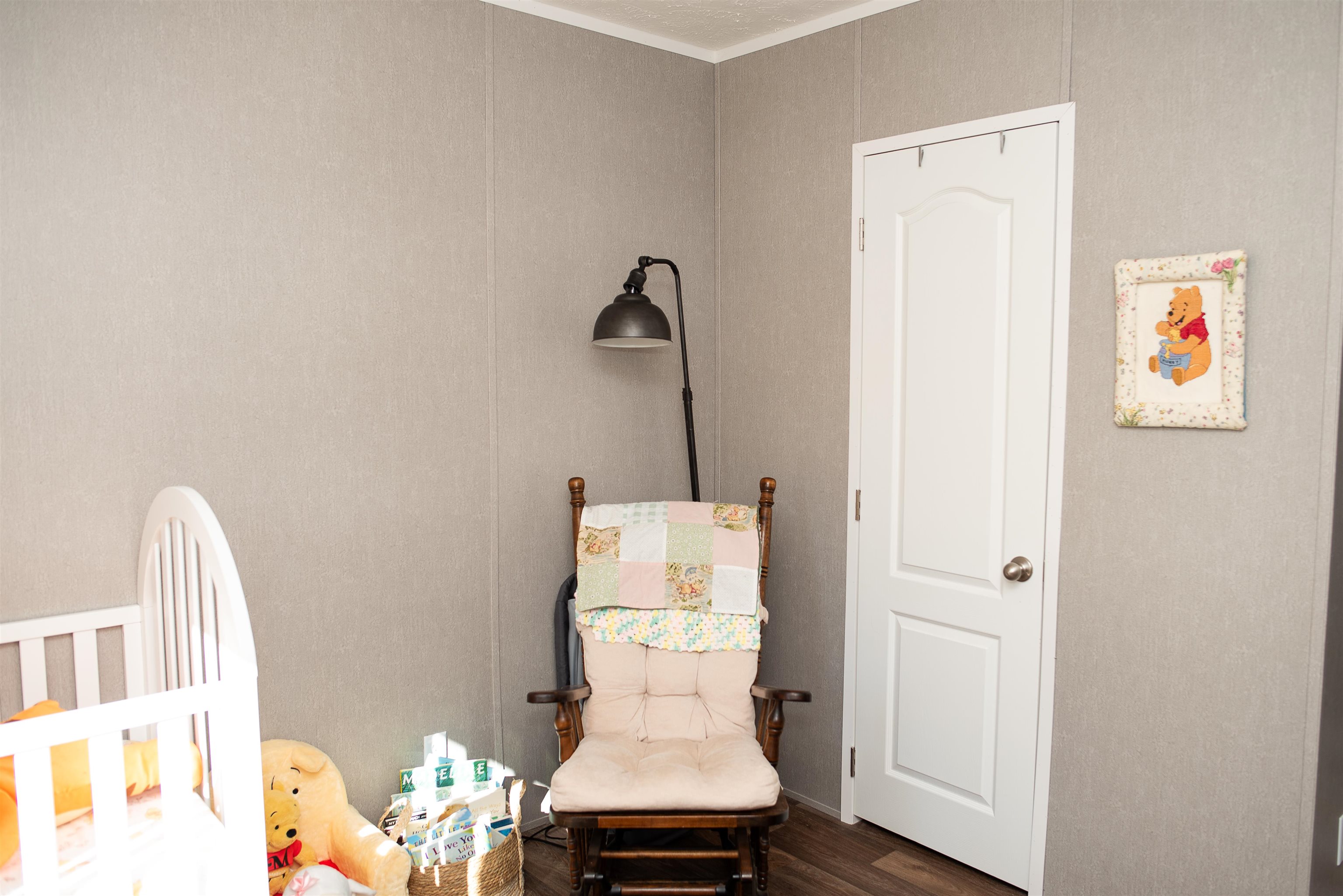 3907 MULE SKINNER LN, ELKTON, Virginia 22827, 3 Bedrooms Bedrooms, ,2 BathroomsBathrooms,Residential,3907 MULE SKINNER LN,675899 MLS # 675899