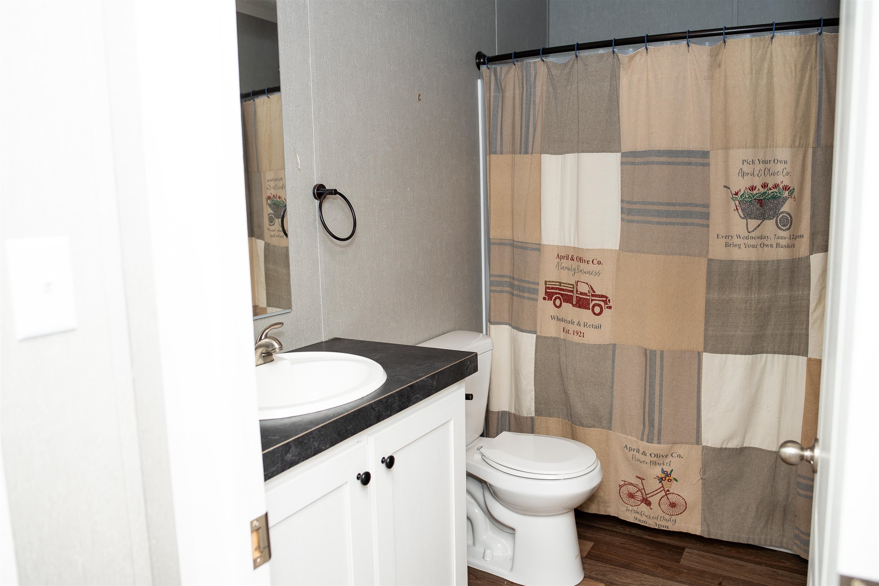 3907 MULE SKINNER LN, ELKTON, Virginia 22827, 3 Bedrooms Bedrooms, ,2 BathroomsBathrooms,Residential,3907 MULE SKINNER LN,675899 MLS # 675899