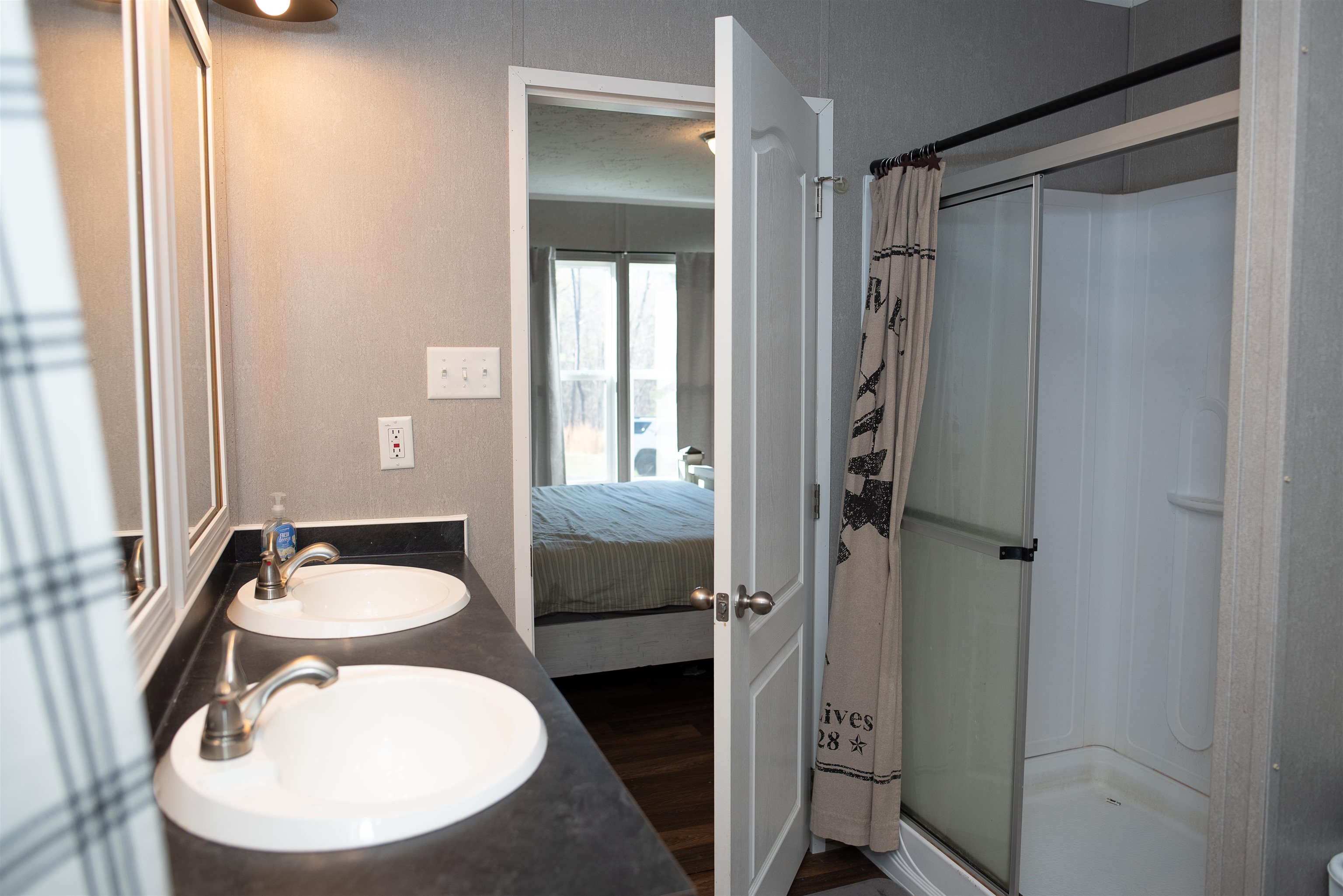 3907 MULE SKINNER LN, ELKTON, Virginia 22827, 3 Bedrooms Bedrooms, ,2 BathroomsBathrooms,Residential,3907 MULE SKINNER LN,675899 MLS # 675899