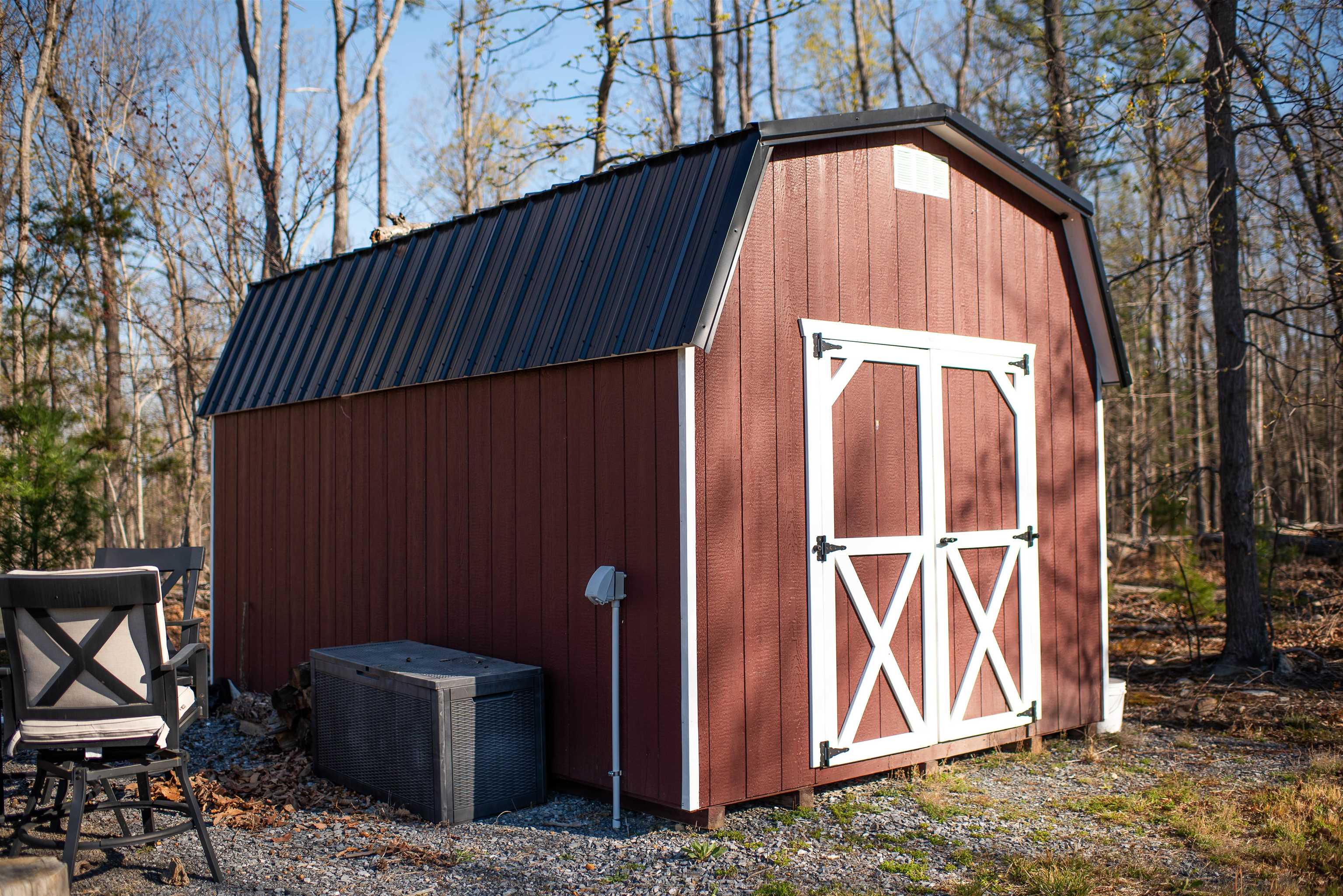 3907 MULE SKINNER LN, ELKTON, Virginia 22827, 3 Bedrooms Bedrooms, ,2 BathroomsBathrooms,Residential,3907 MULE SKINNER LN,675899 MLS # 675899