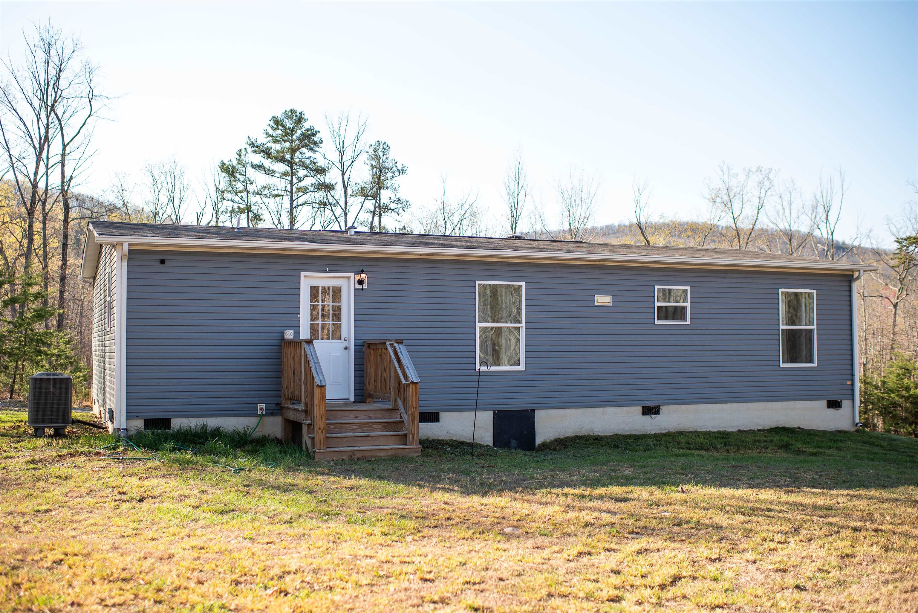 3907 MULE SKINNER LN, ELKTON, Virginia 22827, 3 Bedrooms Bedrooms, ,2 BathroomsBathrooms,Residential,3907 MULE SKINNER LN,675899 MLS # 675899