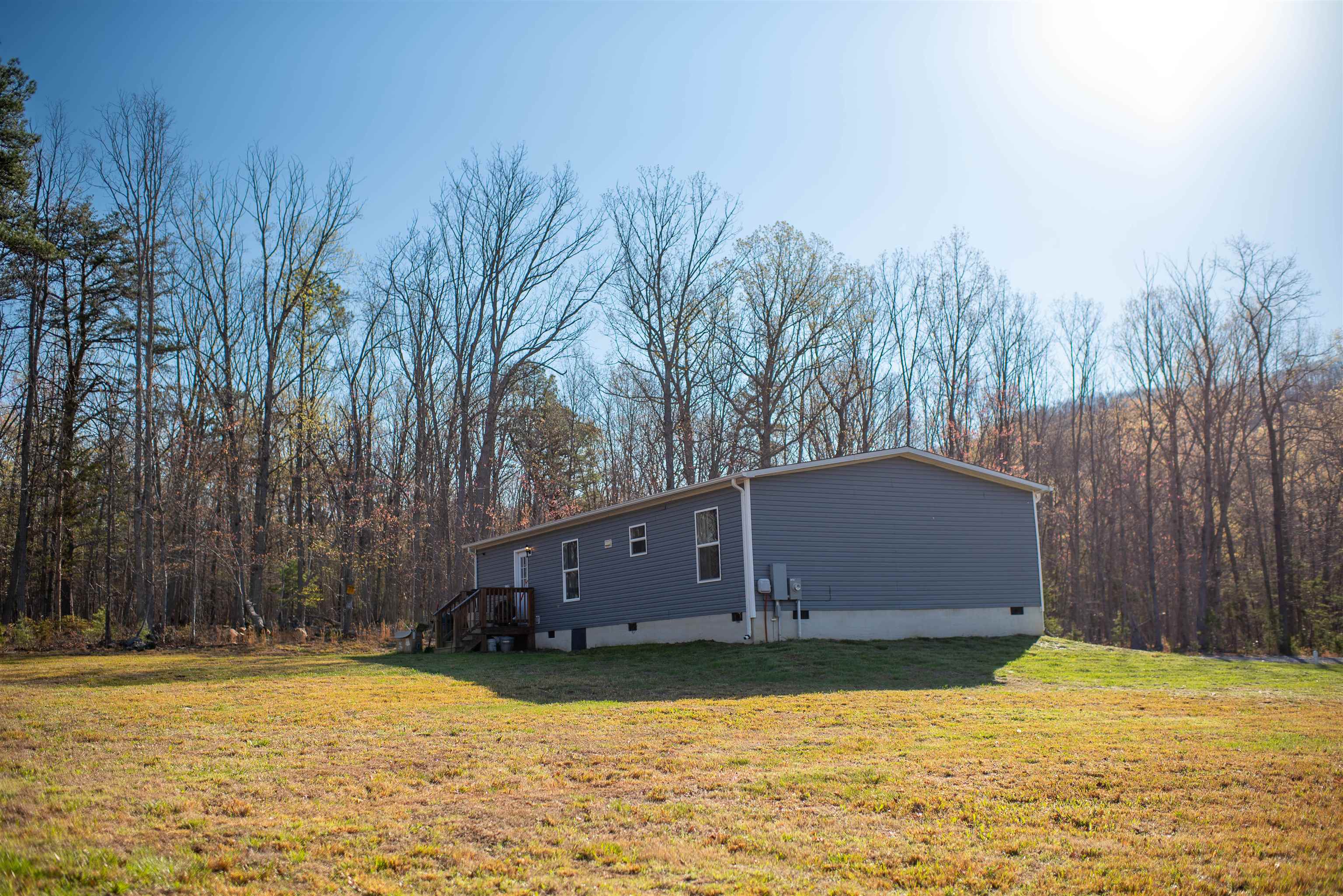 3907 MULE SKINNER LN, ELKTON, Virginia 22827, 3 Bedrooms Bedrooms, ,2 BathroomsBathrooms,Residential,3907 MULE SKINNER LN,675899 MLS # 675899
