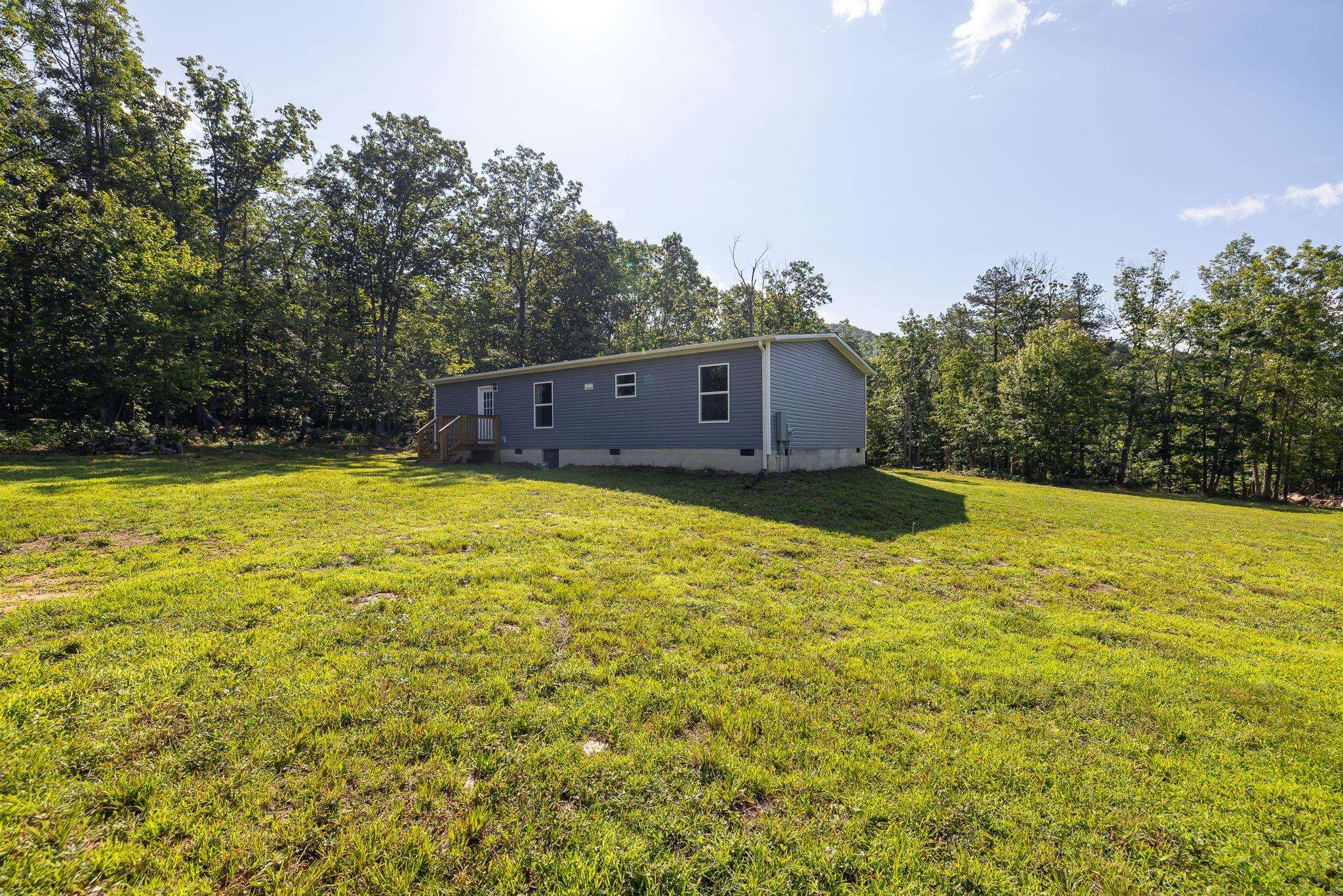 3907 MULE SKINNER LN, ELKTON, Virginia 22827, 3 Bedrooms Bedrooms, ,2 BathroomsBathrooms,Residential,3907 MULE SKINNER LN,675899 MLS # 675899