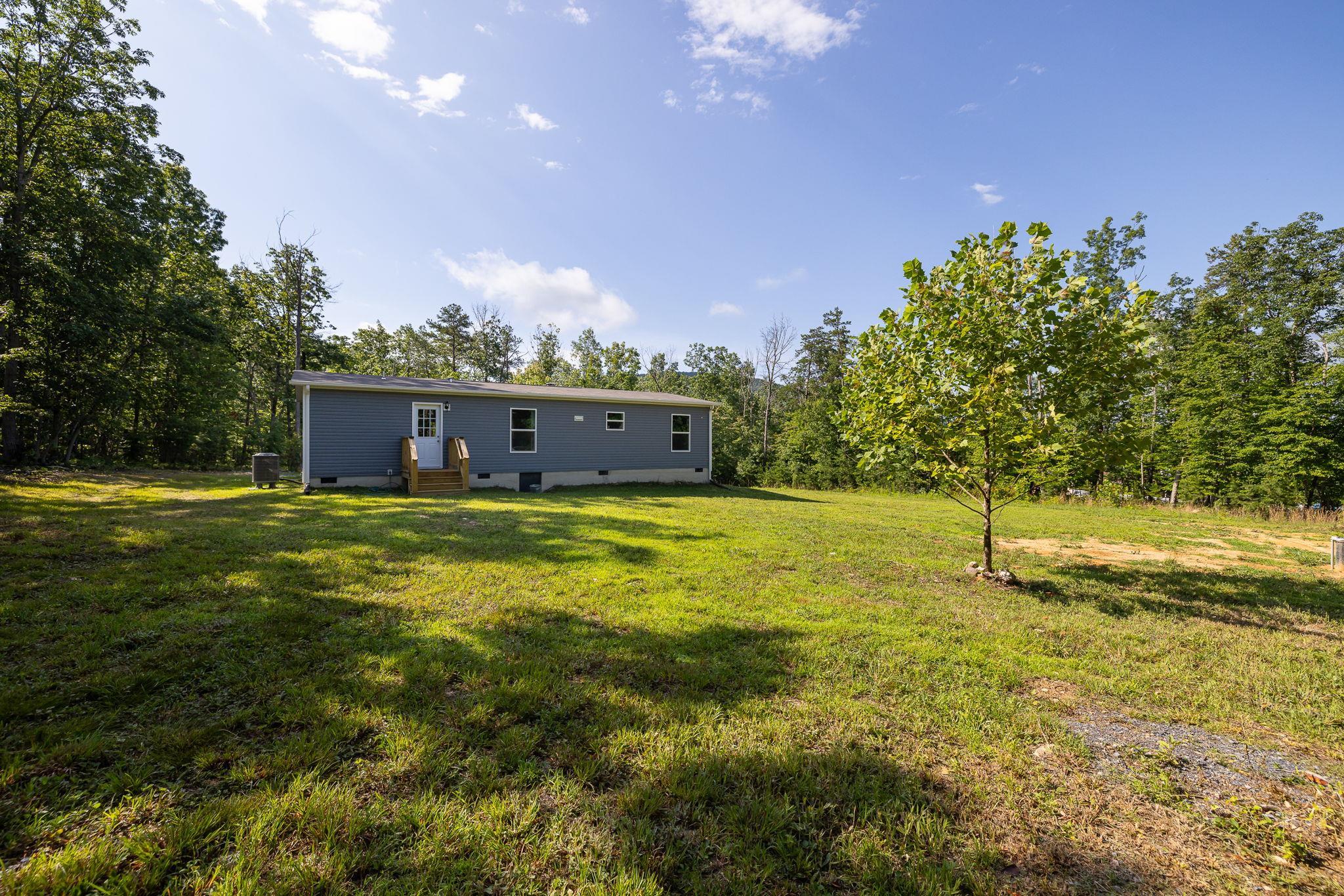 3907 MULE SKINNER LN, ELKTON, Virginia 22827, 3 Bedrooms Bedrooms, ,2 BathroomsBathrooms,Residential,3907 MULE SKINNER LN,675899 MLS # 675899