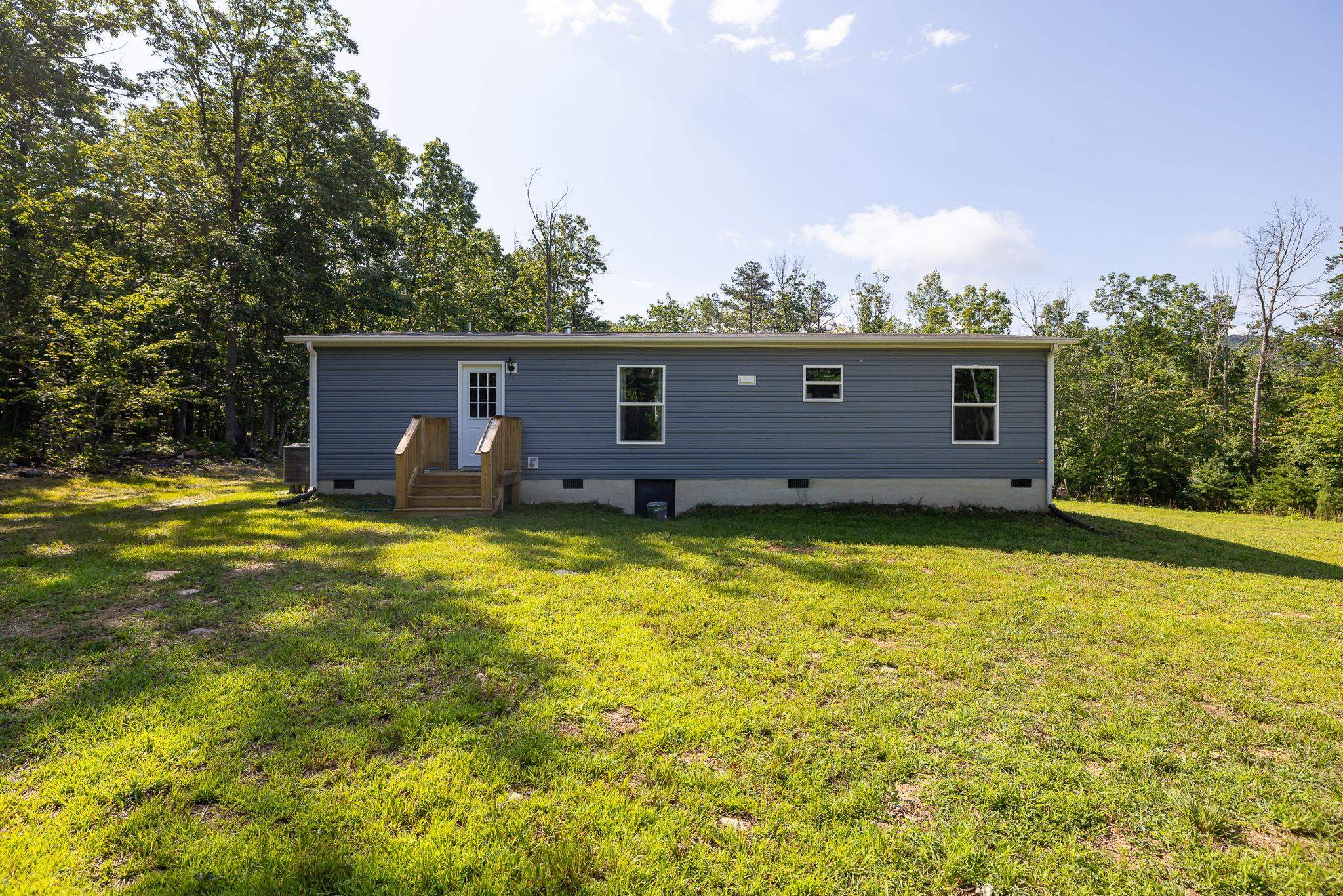 3907 MULE SKINNER LN, ELKTON, Virginia 22827, 3 Bedrooms Bedrooms, ,2 BathroomsBathrooms,Residential,3907 MULE SKINNER LN,675899 MLS # 675899