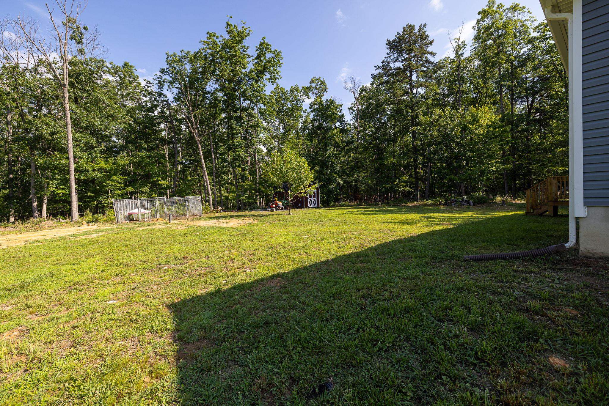 3907 MULE SKINNER LN, ELKTON, Virginia 22827, 3 Bedrooms Bedrooms, ,2 BathroomsBathrooms,Residential,3907 MULE SKINNER LN,675899 MLS # 675899