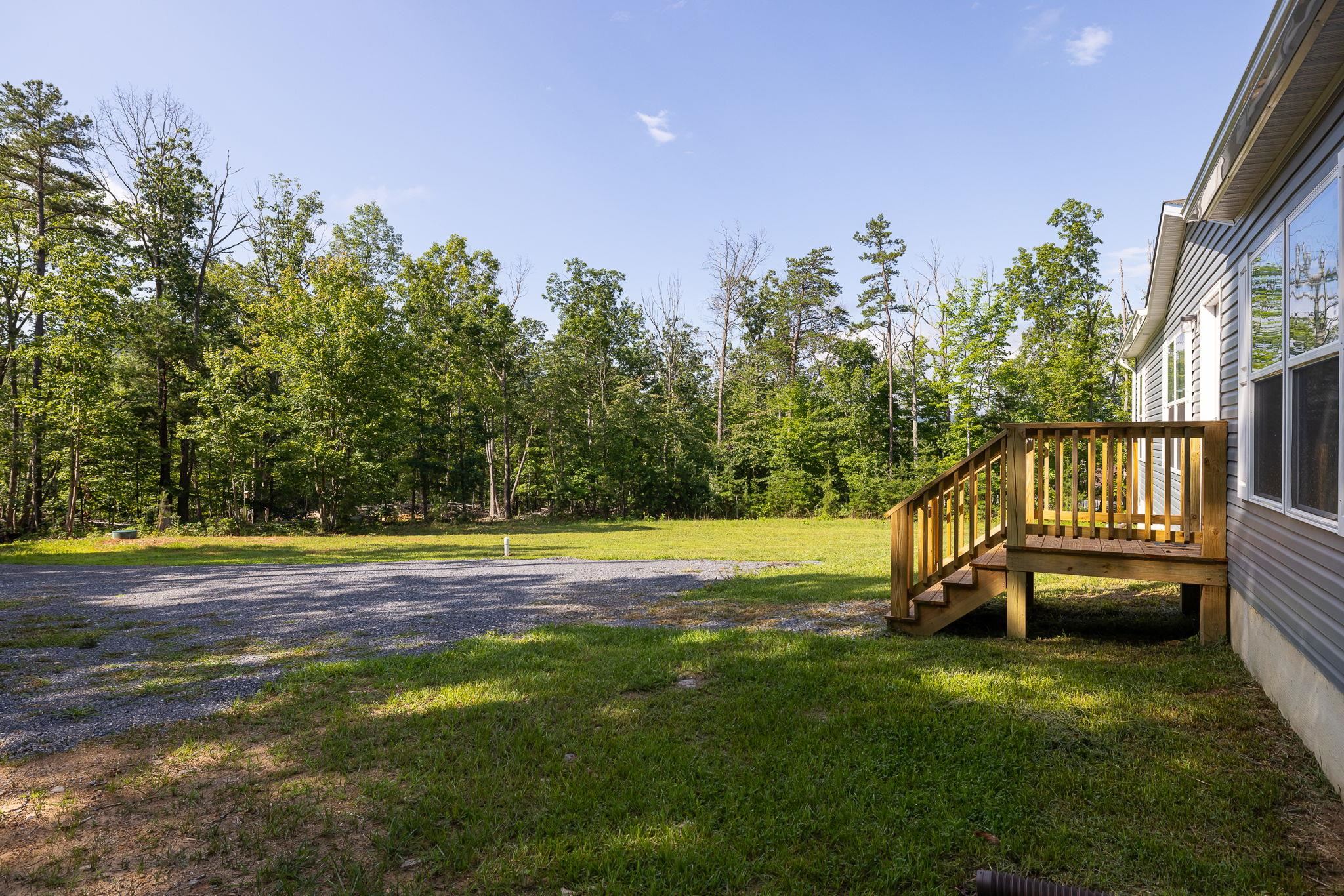 3907 MULE SKINNER LN, ELKTON, Virginia 22827, 3 Bedrooms Bedrooms, ,2 BathroomsBathrooms,Residential,3907 MULE SKINNER LN,675899 MLS # 675899