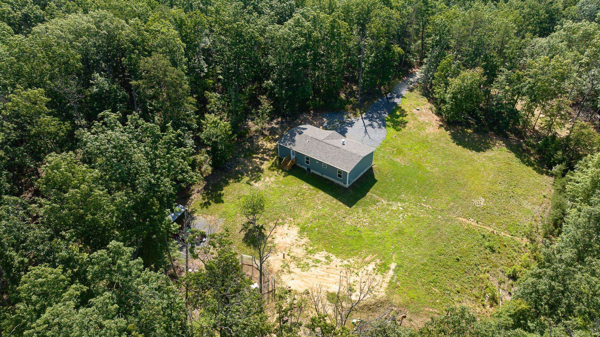 3907 MULE SKINNER LN, ELKTON, Virginia 22827, 3 Bedrooms Bedrooms, ,2 BathroomsBathrooms,Residential,3907 MULE SKINNER LN,675899 MLS # 675899