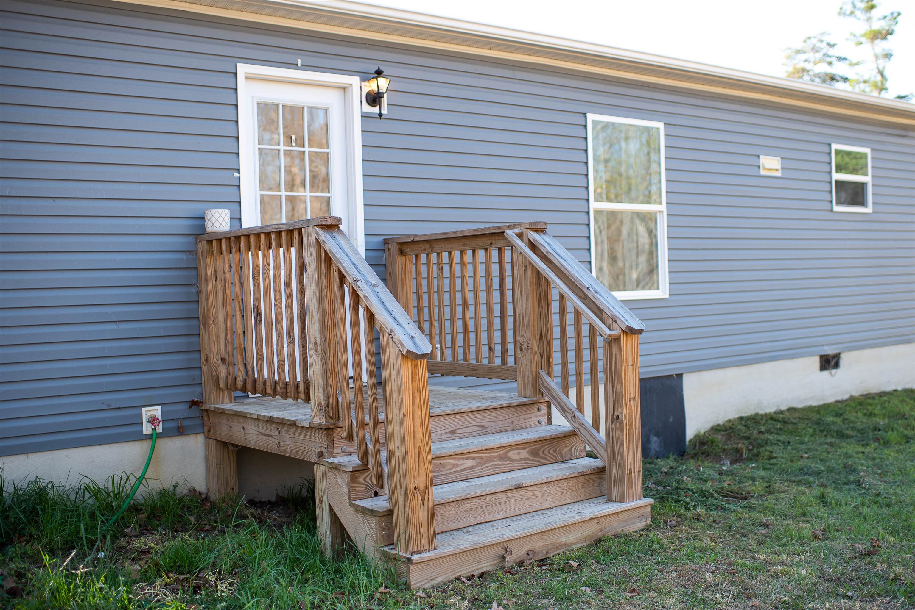 3907 MULE SKINNER LN, ELKTON, Virginia 22827, 3 Bedrooms Bedrooms, ,2 BathroomsBathrooms,Residential,3907 MULE SKINNER LN,675899 MLS # 675899