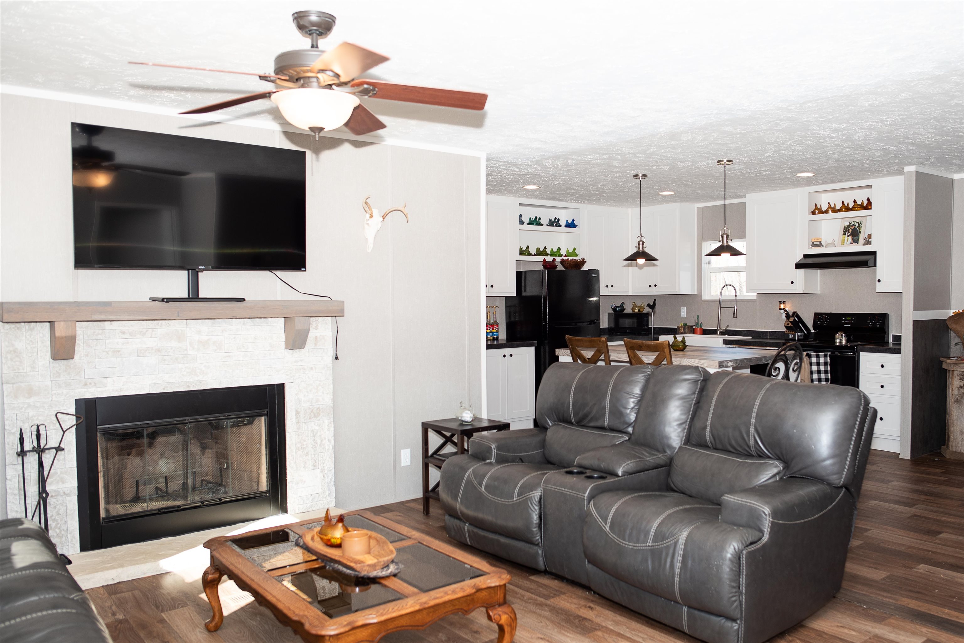 3907 MULE SKINNER LN, ELKTON, Virginia 22827, 3 Bedrooms Bedrooms, ,2 BathroomsBathrooms,Residential,3907 MULE SKINNER LN,675899 MLS # 675899